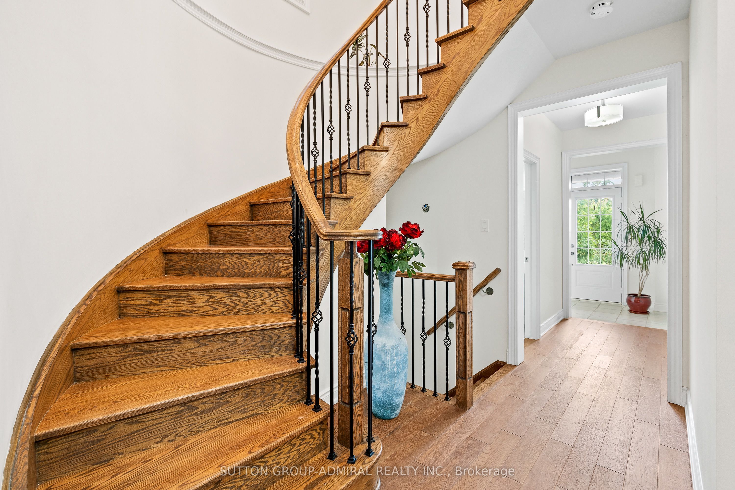 943 Line 9 Road, Niagara-on-the-Lake 5