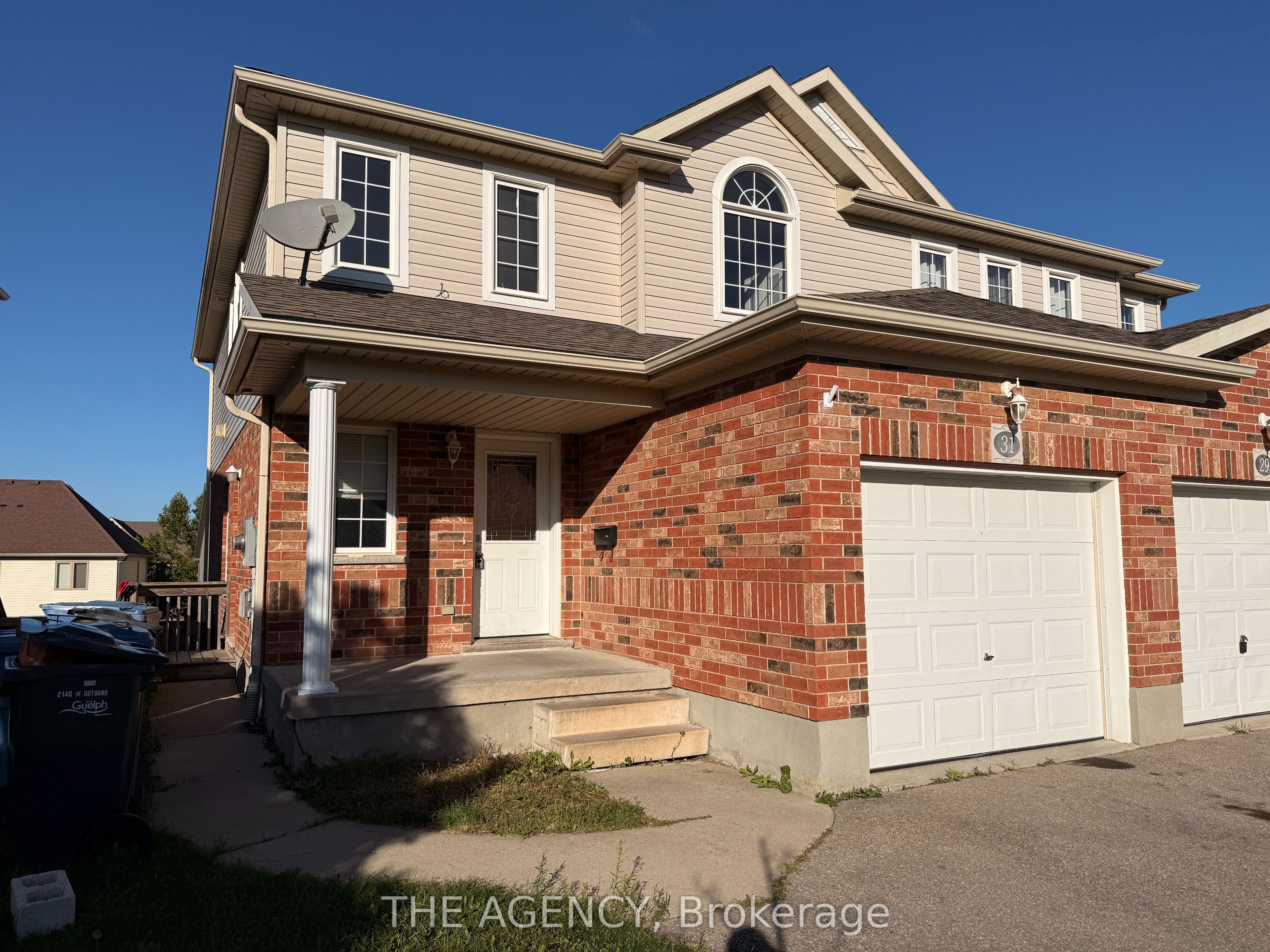 31 Dougall Street, Guelph 4