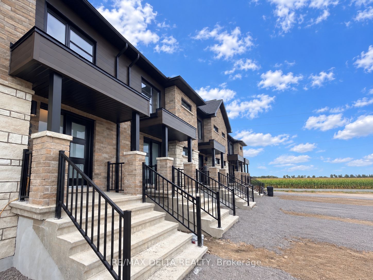51 CARPE Street, The Nation 2