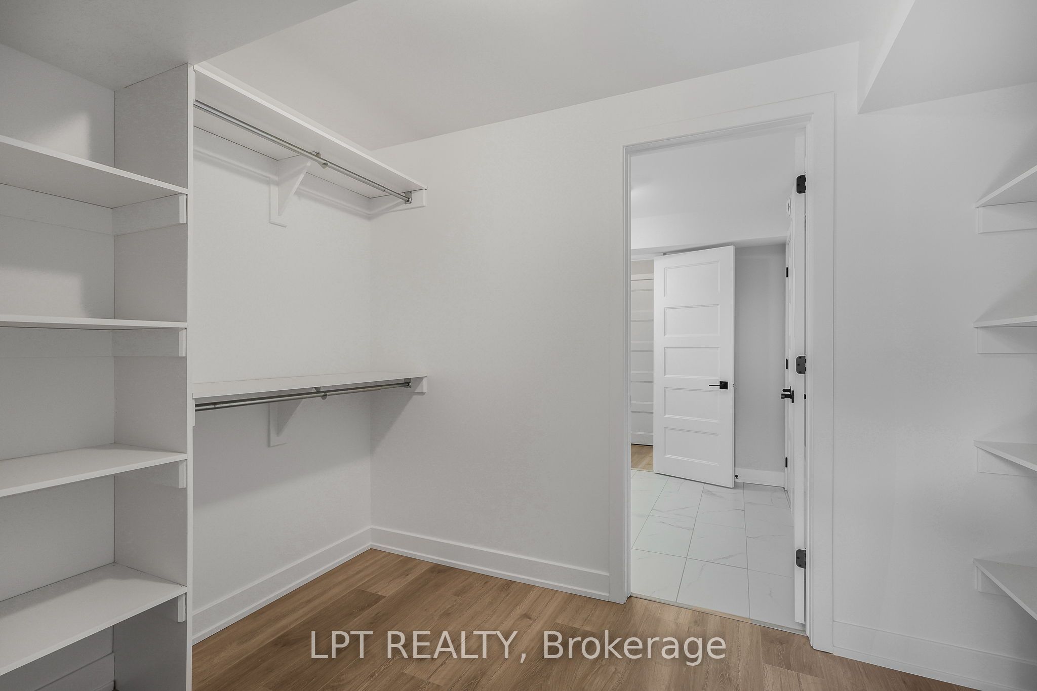 Unit B - 976 Katia Street, The Nation 3