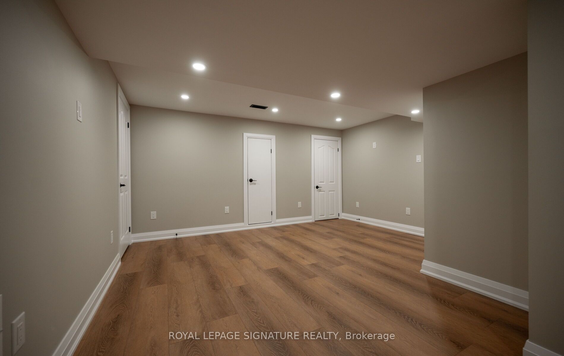 Unit Lower Level - 16 Eleanor Court, Guelph 4