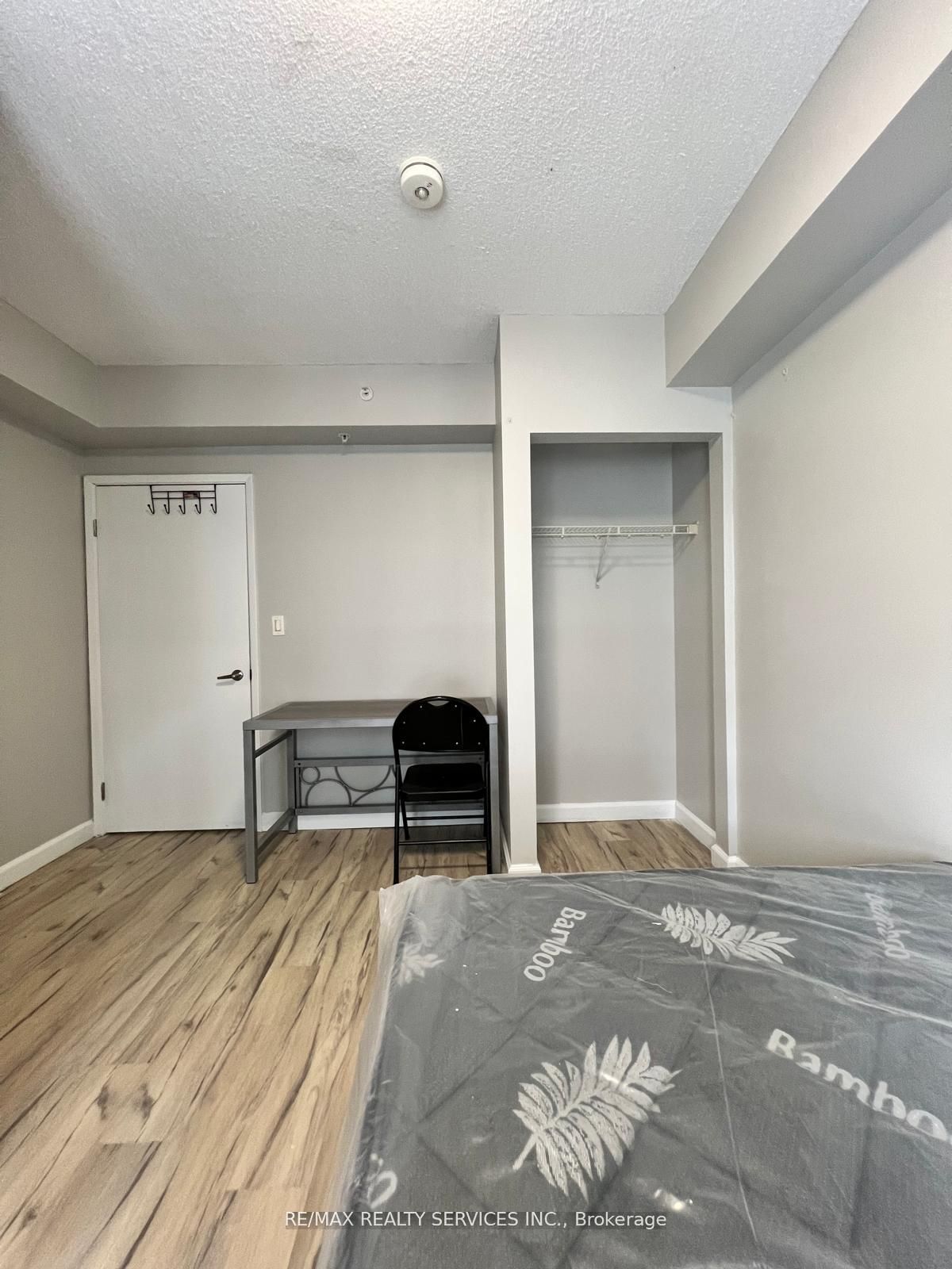 Unit 1617 - 258A Sunview Street, Waterloo 4