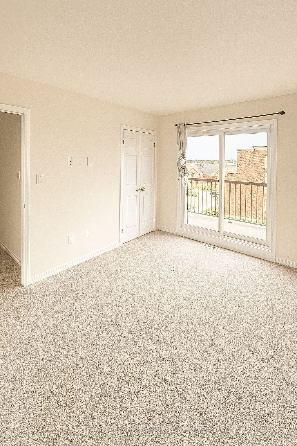 Unit C - 1676 Fischer Hallman Road, Kitchener 3