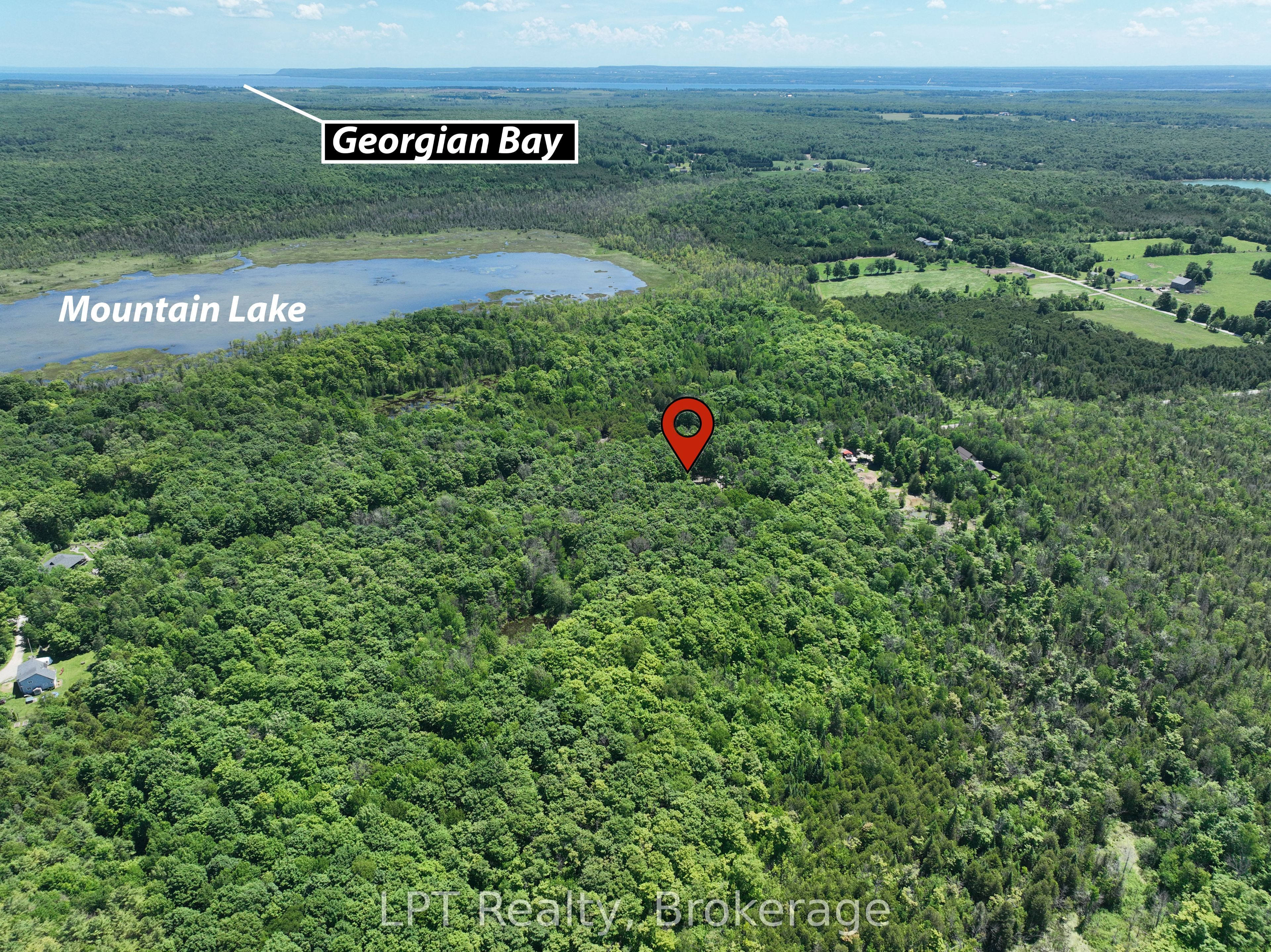 382488 CONCESSION 17 Road, Georgian Bluffs 4