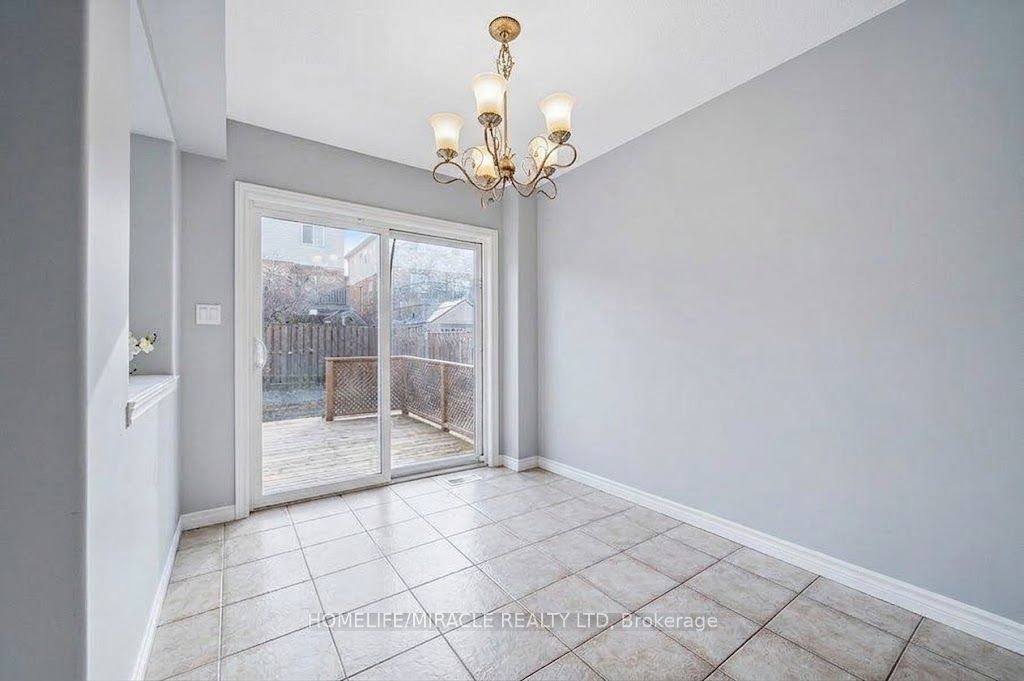 30 Vipond Street, Guelph 5