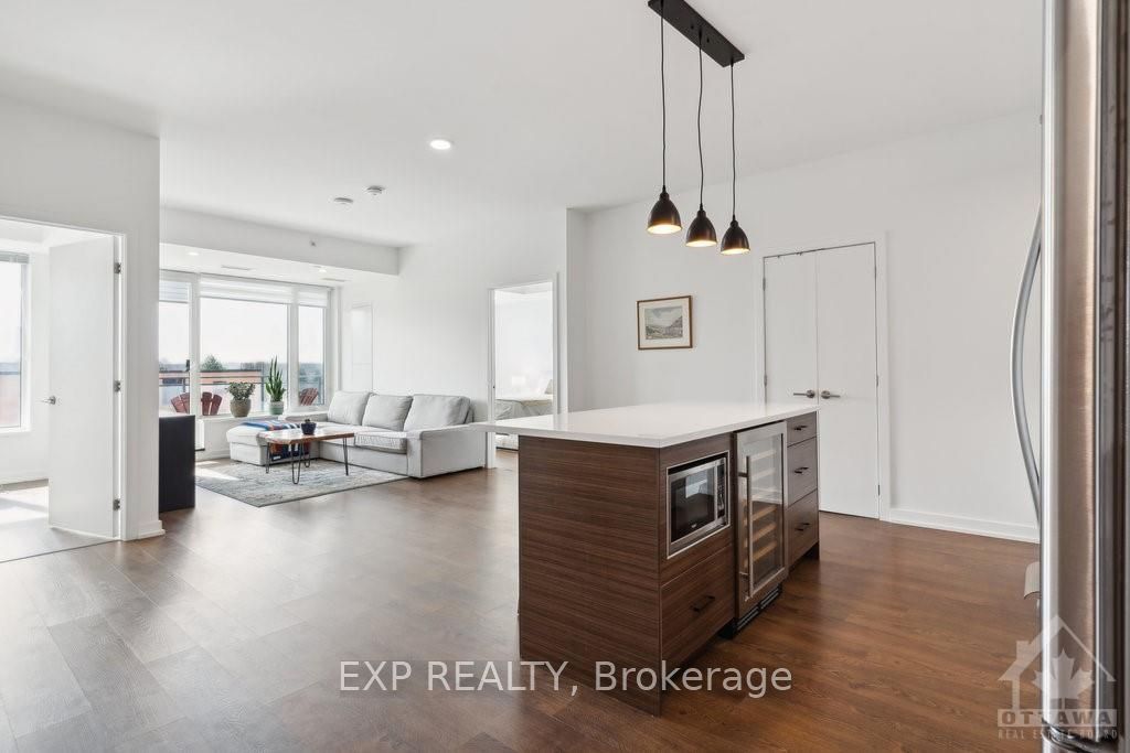 Unit 411 - 320 Miwate Private, Ottawa 5
