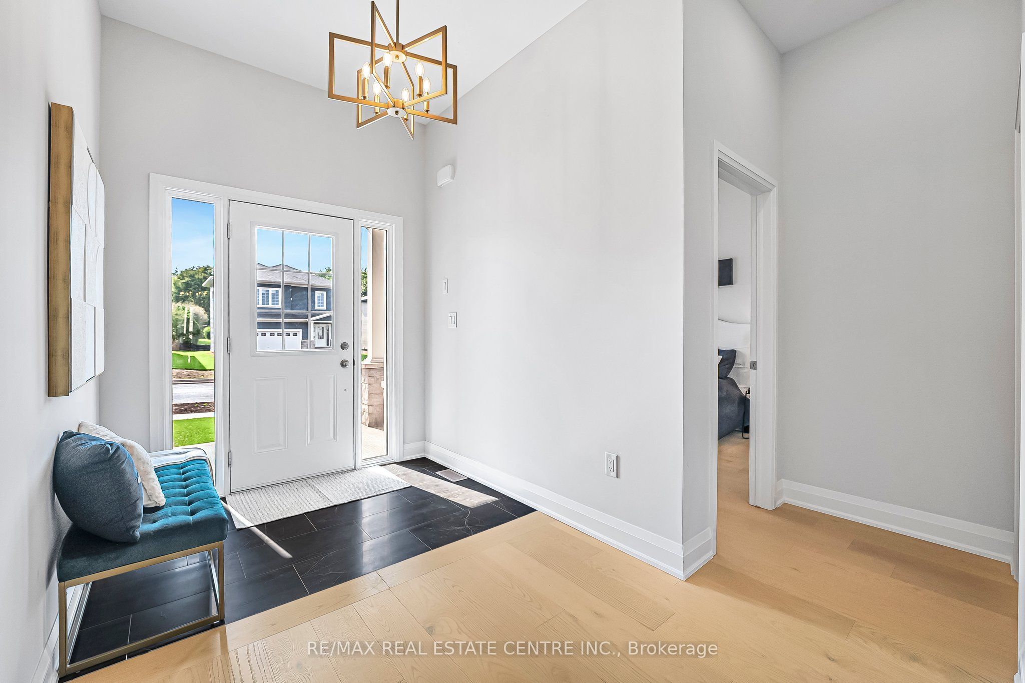99 Hillcrest Road, Port Colborne 5