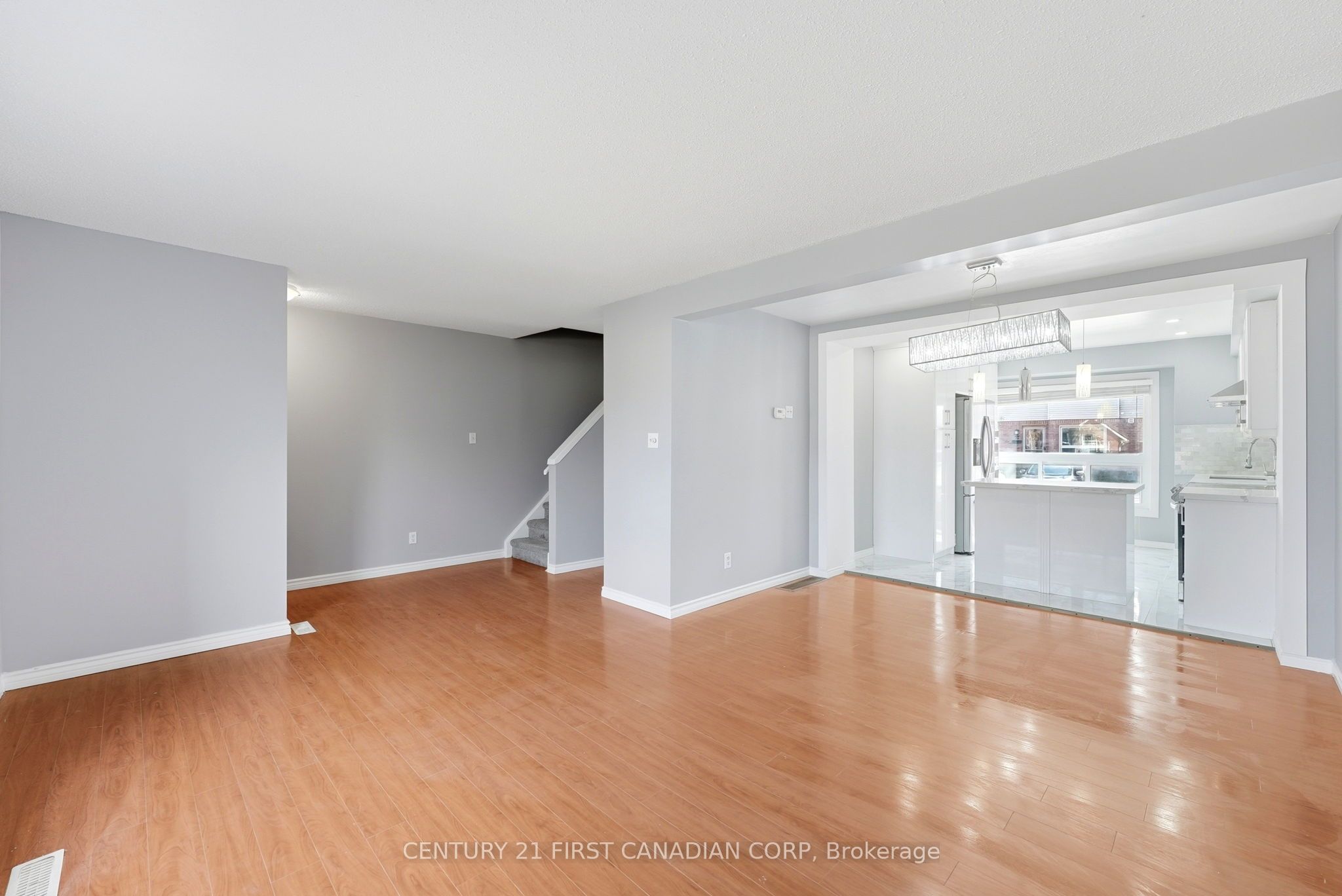 Unit 65 - 75 Ansondale Road, London 5