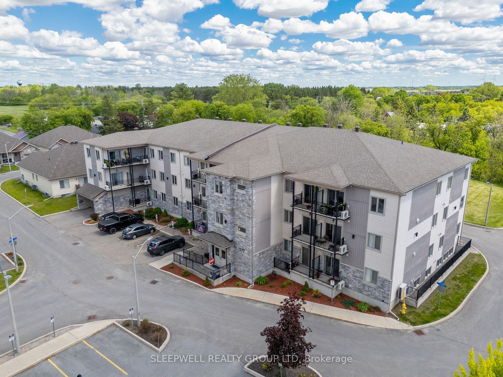 Unit 204 - 377 Solstice Crescent, Russell 3