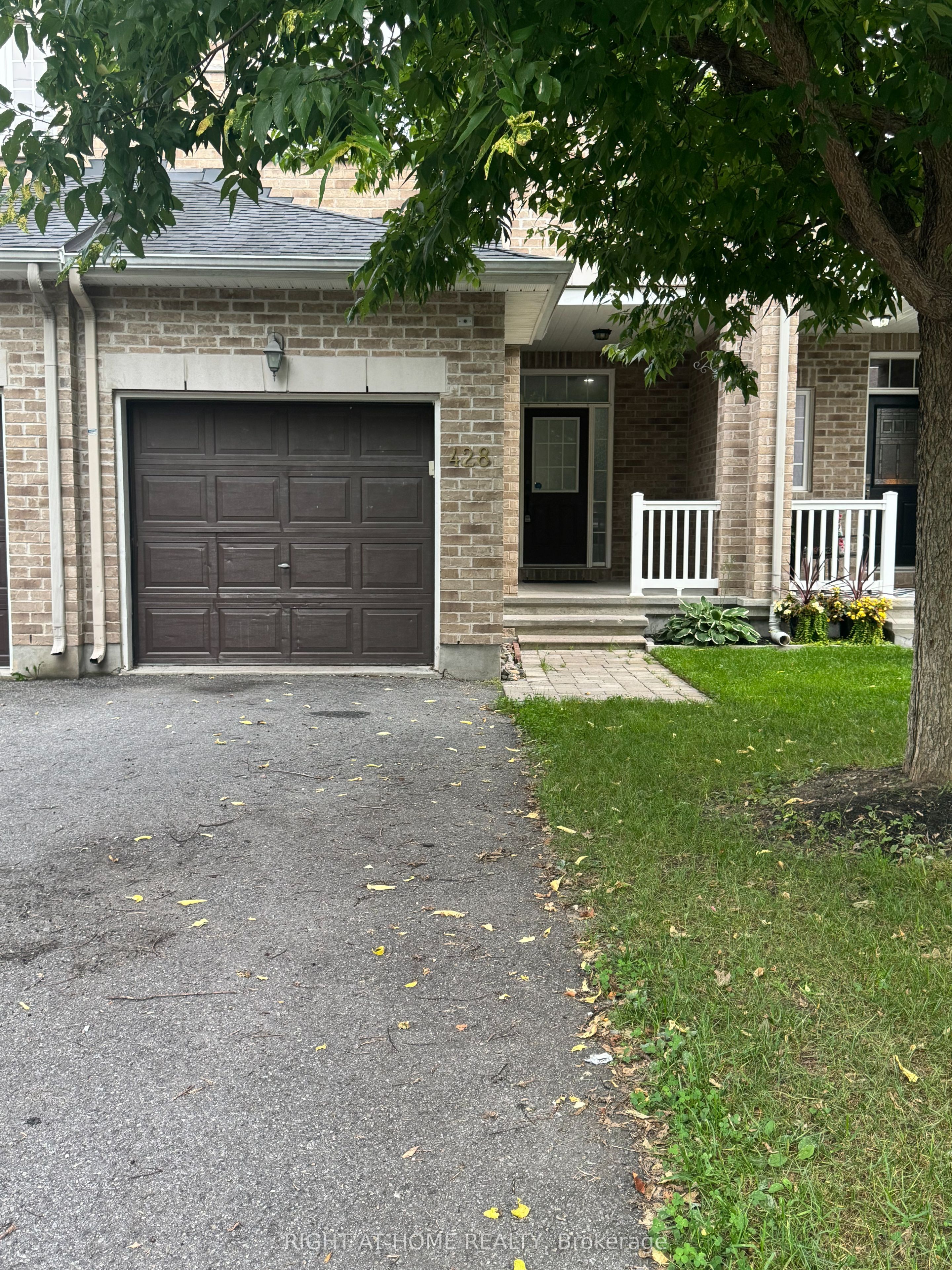 428 FOXHALL Way, Kanata 2