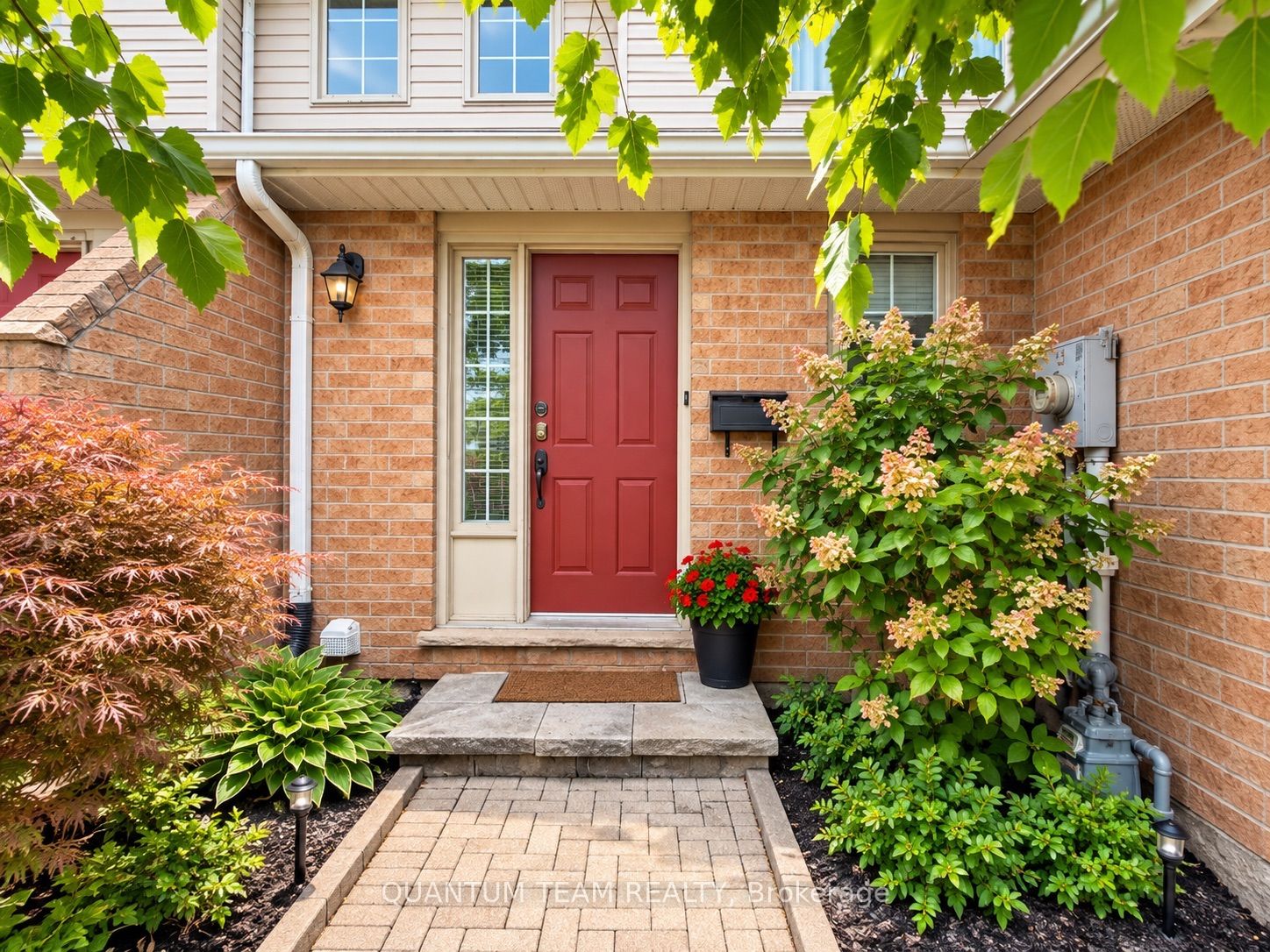 54 WESTLAND Street, St. Catharines 2