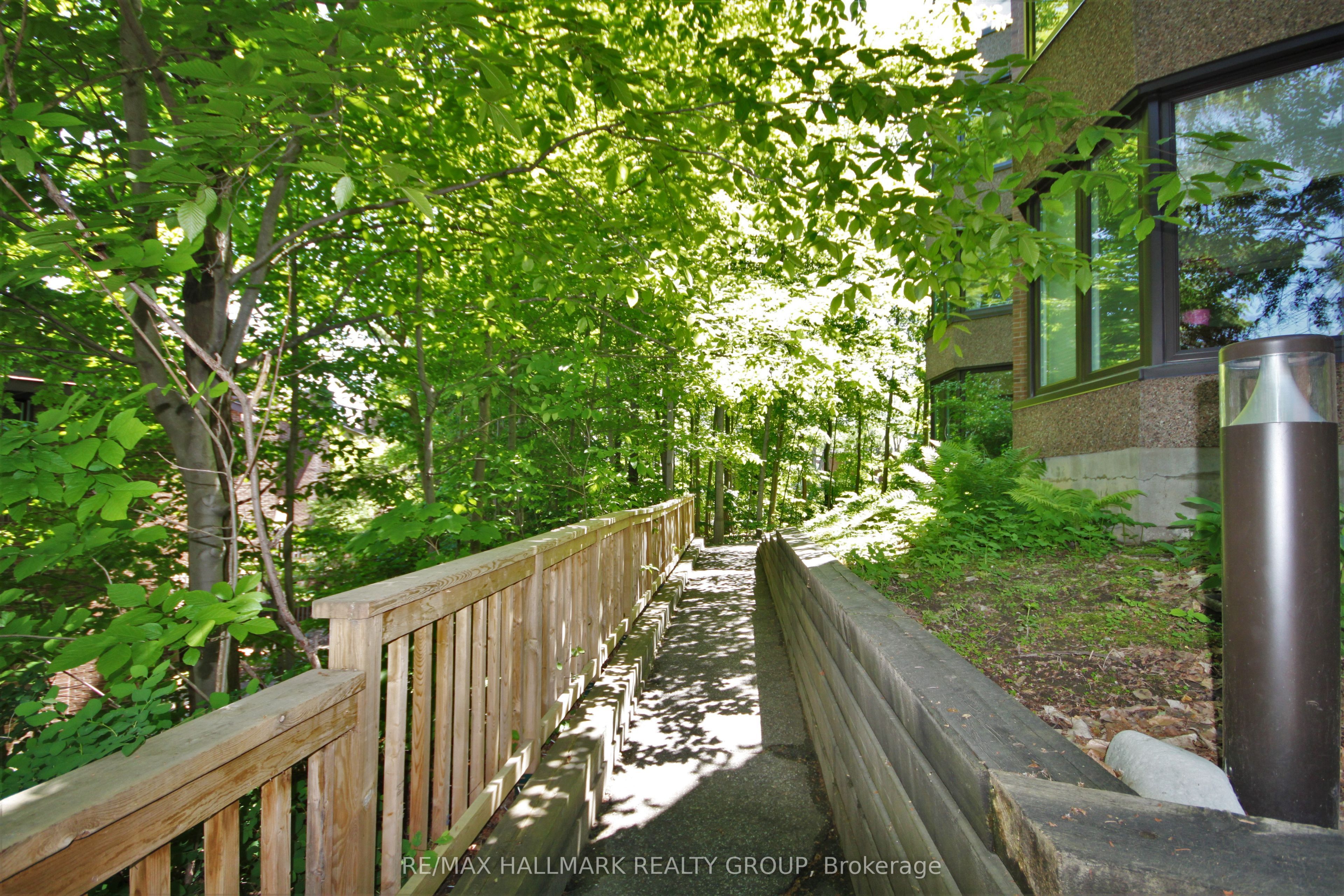 Unit 77 - 263 Botanica Private, Ottawa 4
