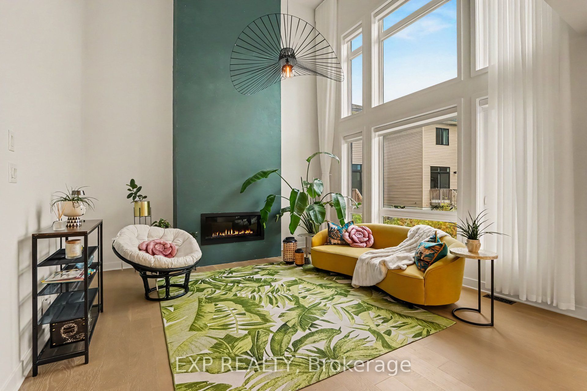 810 Acai Way, Orleans-Gloucester 2