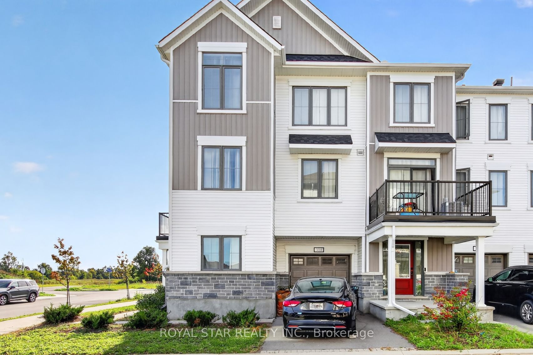 318 Ilmenite Private, Nepean 2