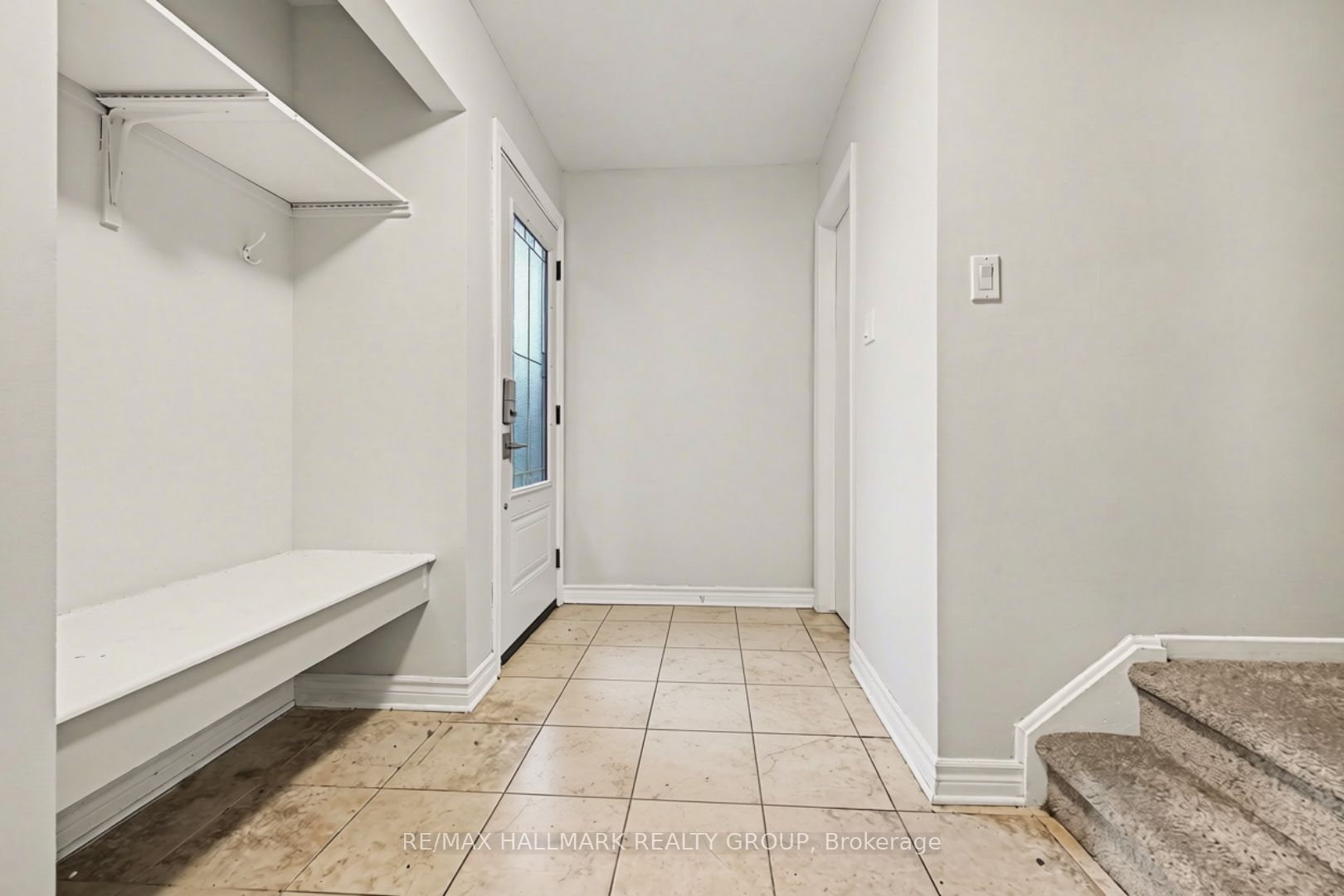 6 Wolfgang Drive, Nepean 2