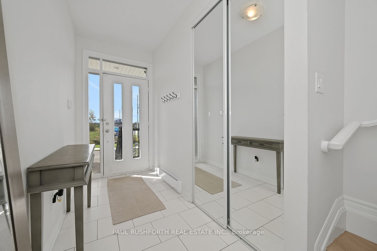 602 Brian Good Avenue, Orleans-Gloucester 3