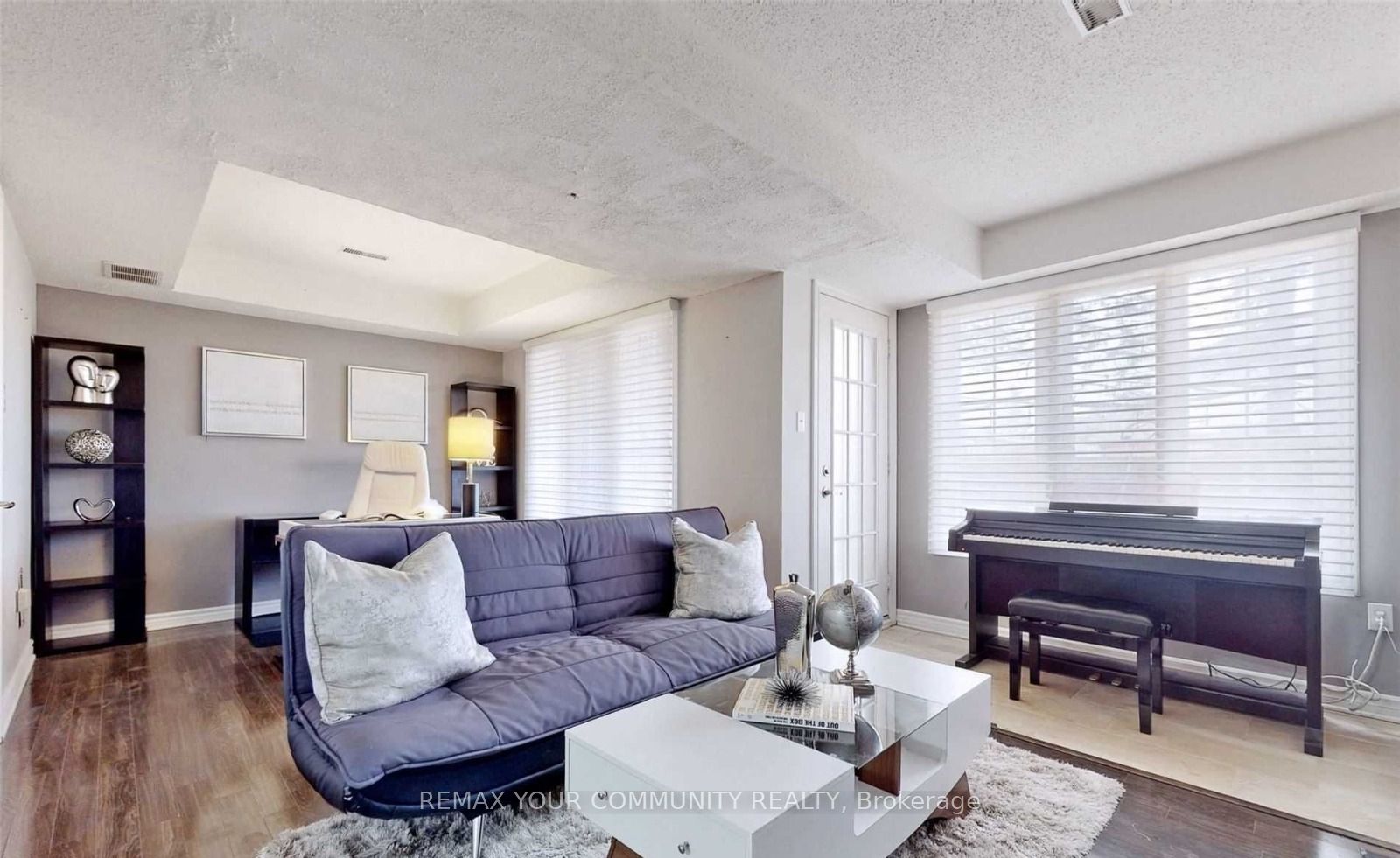 Unit 31 - 310 Christopher Drive, Cambridge 5