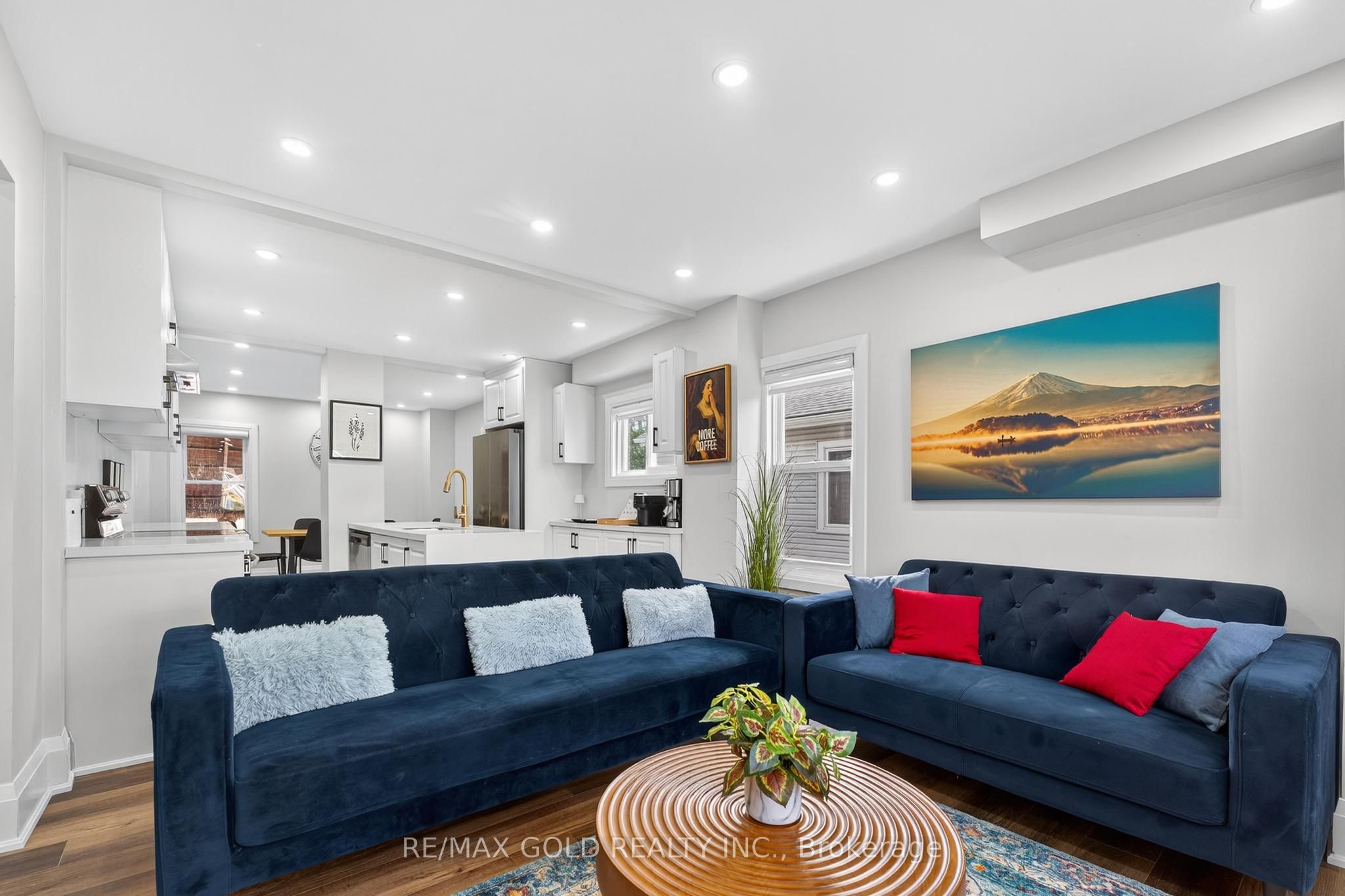 3 Wardrope Avenue, Stoney Creek 5