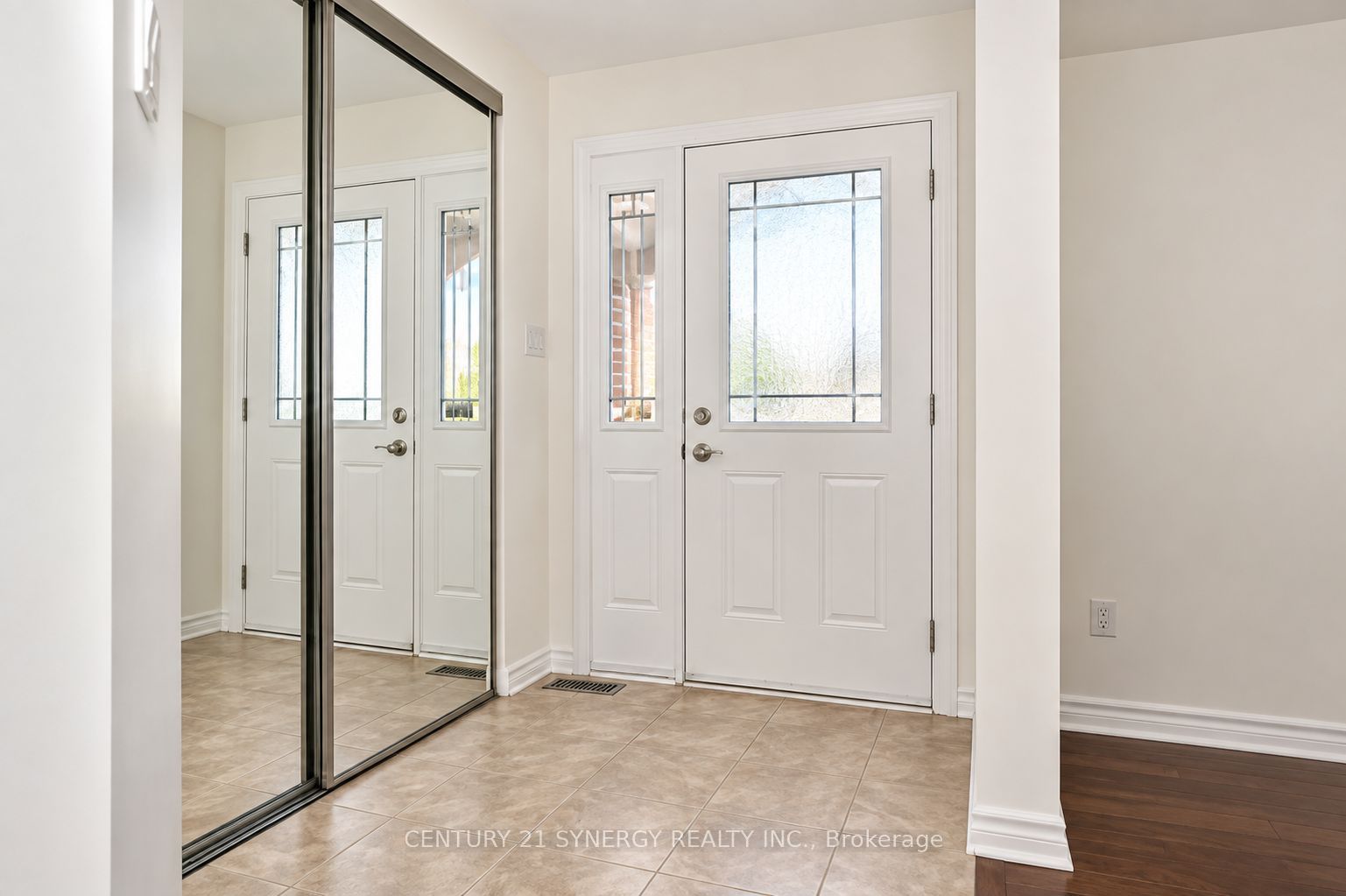 1075 GOWARD Drive, Kanata 3