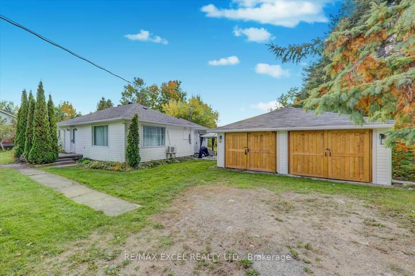 34 Hargrave Road, Kawartha Lakes 3