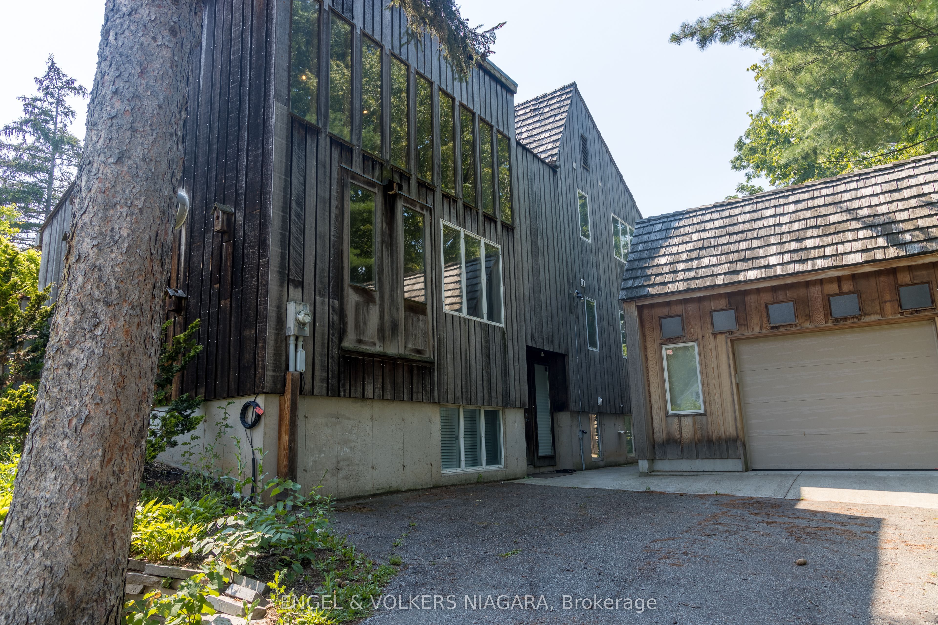 89 Byron Street, Niagara-on-the-Lake 2