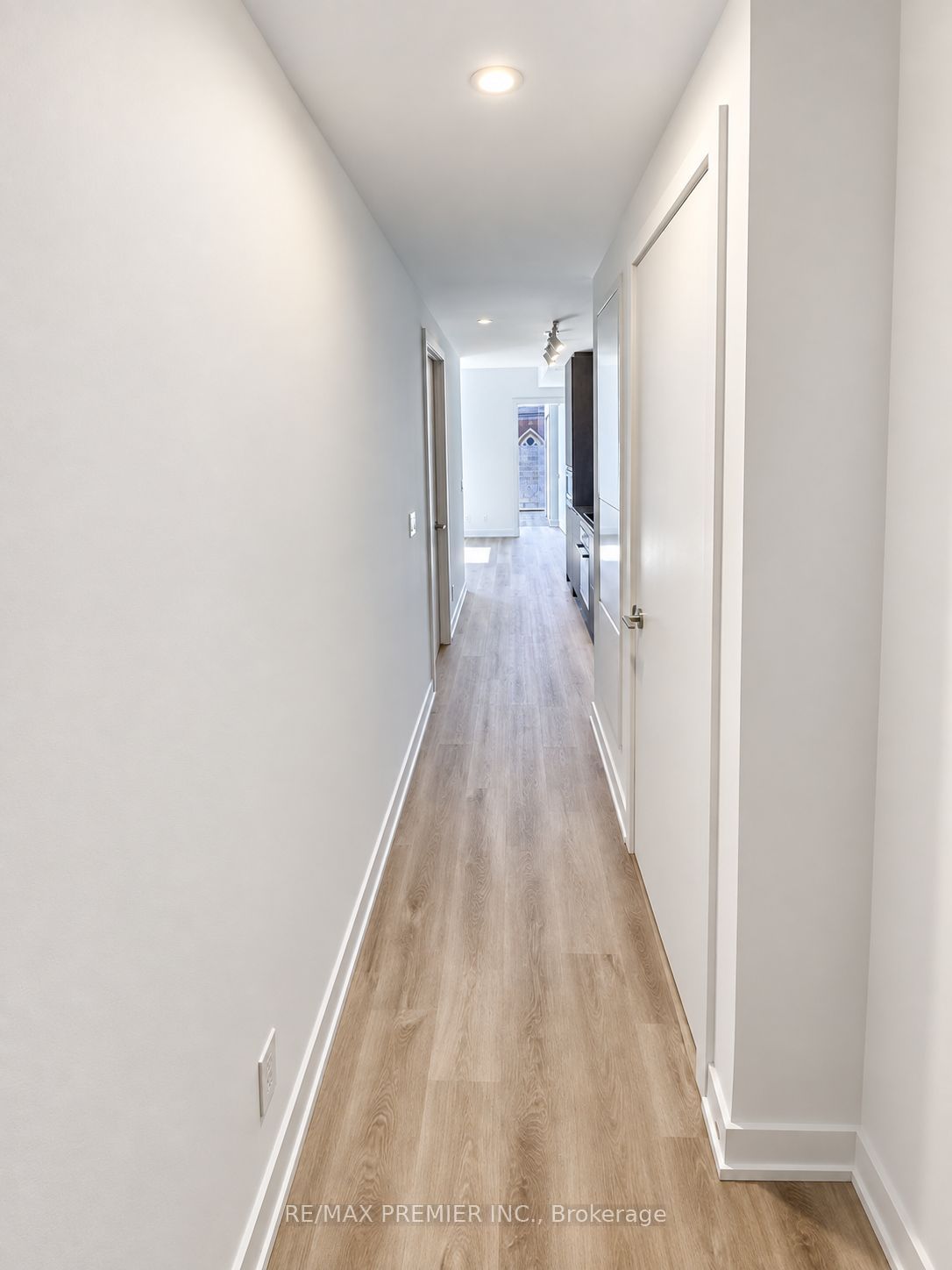 Unit 301 - 91 John Street, Hamilton 5