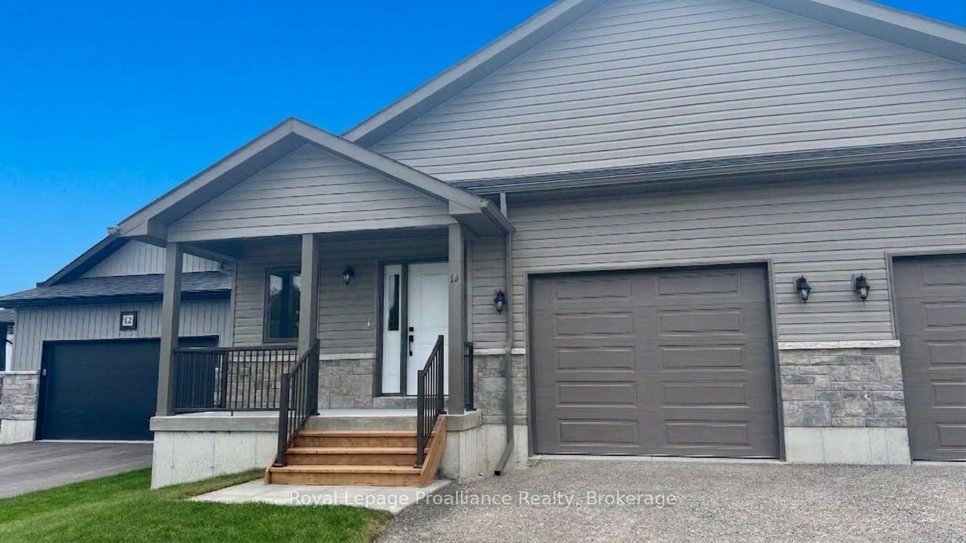 14 Clayton John Avenue, Brighton 2