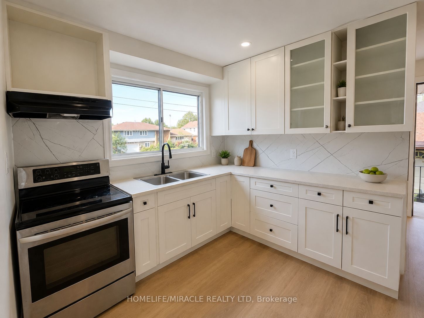 Unit Main - 5622 Lowell Avenue, Niagara Falls 3