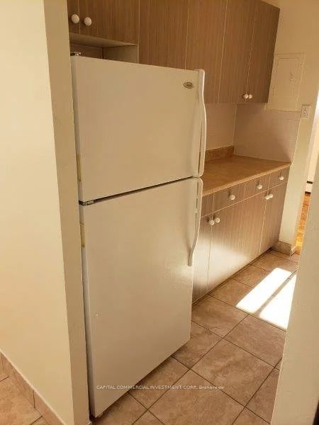 Unit 602 - 2383 Palm Street, Ottawa 3