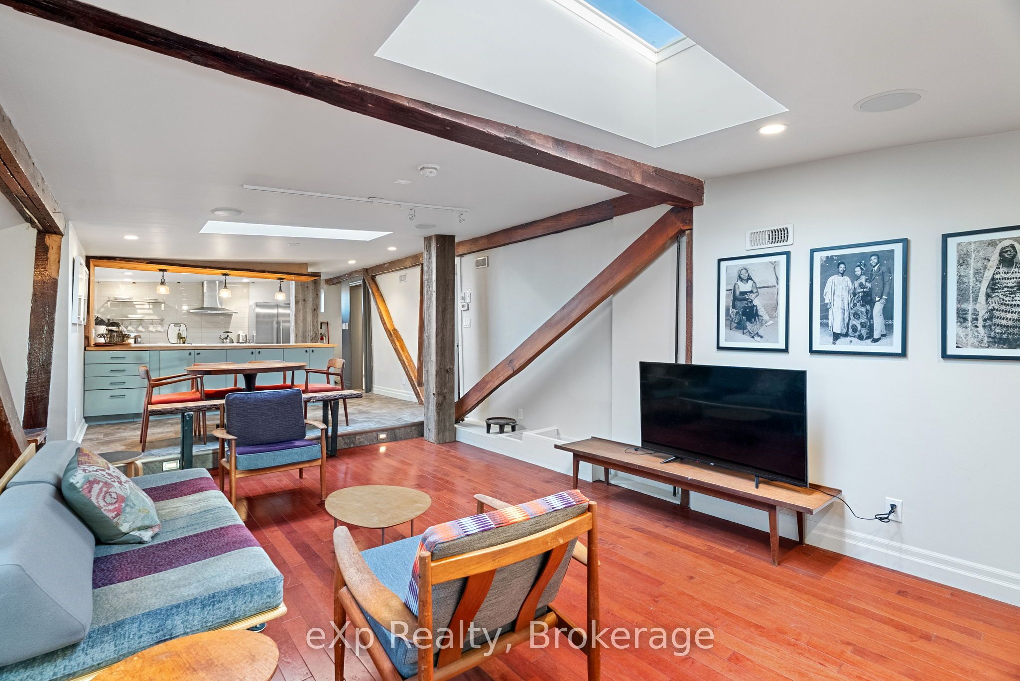 Unit 6 - 94 Wellington Street, Stratford 2