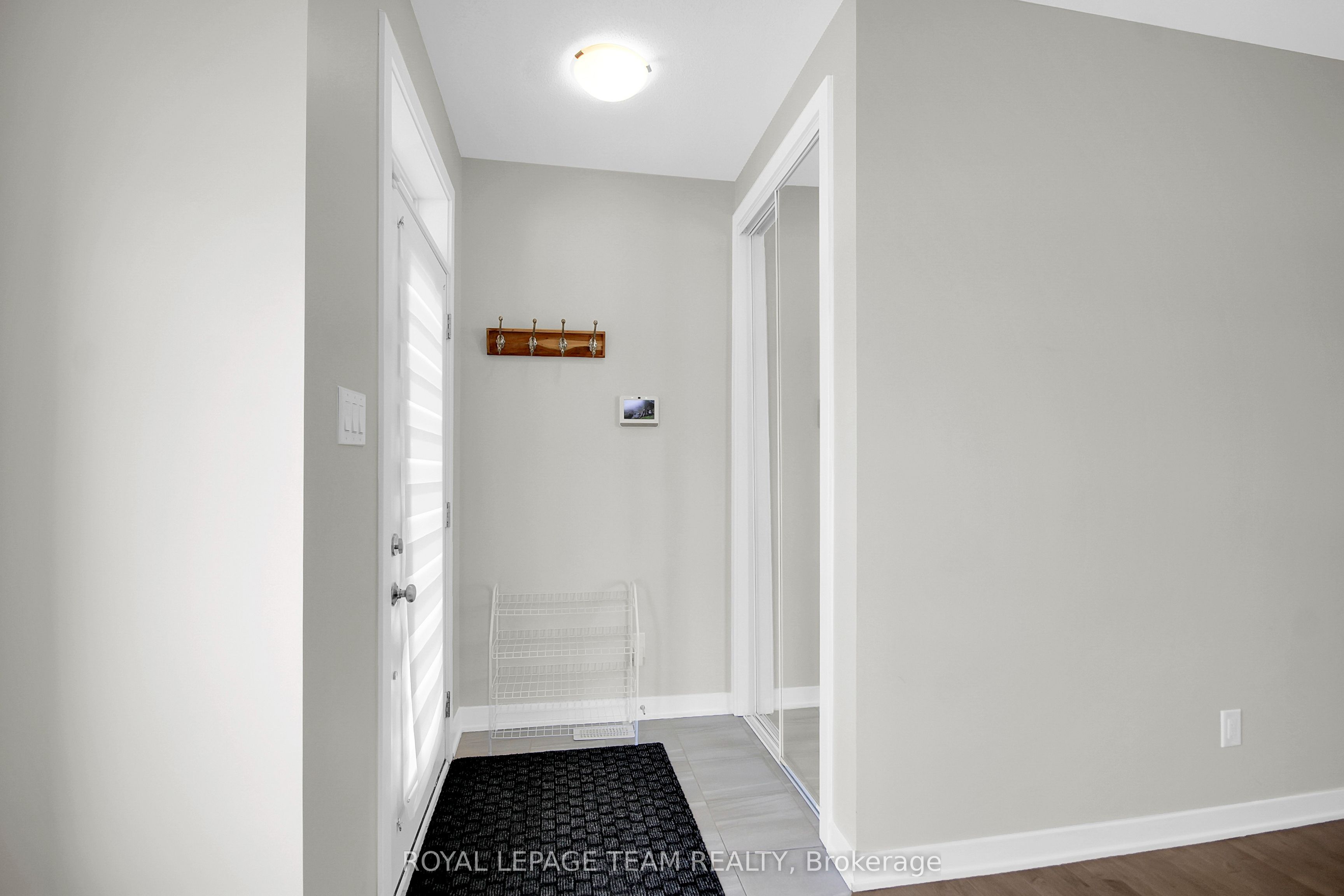 2036 Elevation Road, Nepean 3