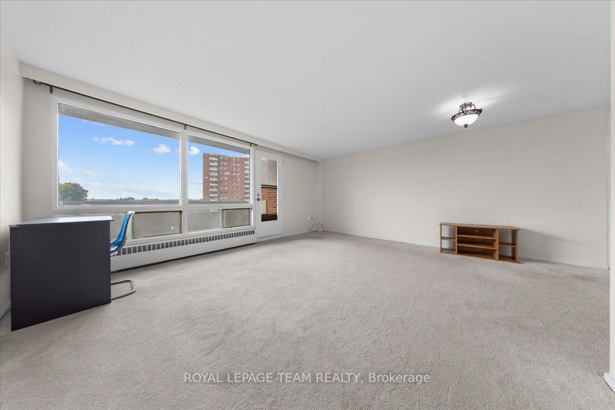 Unit 412 - 3100 Carling Avenue, Nepean 5