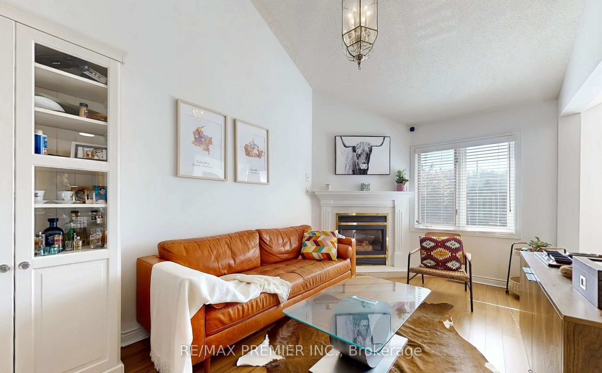 Unit 13 - 9 Wentworth Drive, Grimsby 4