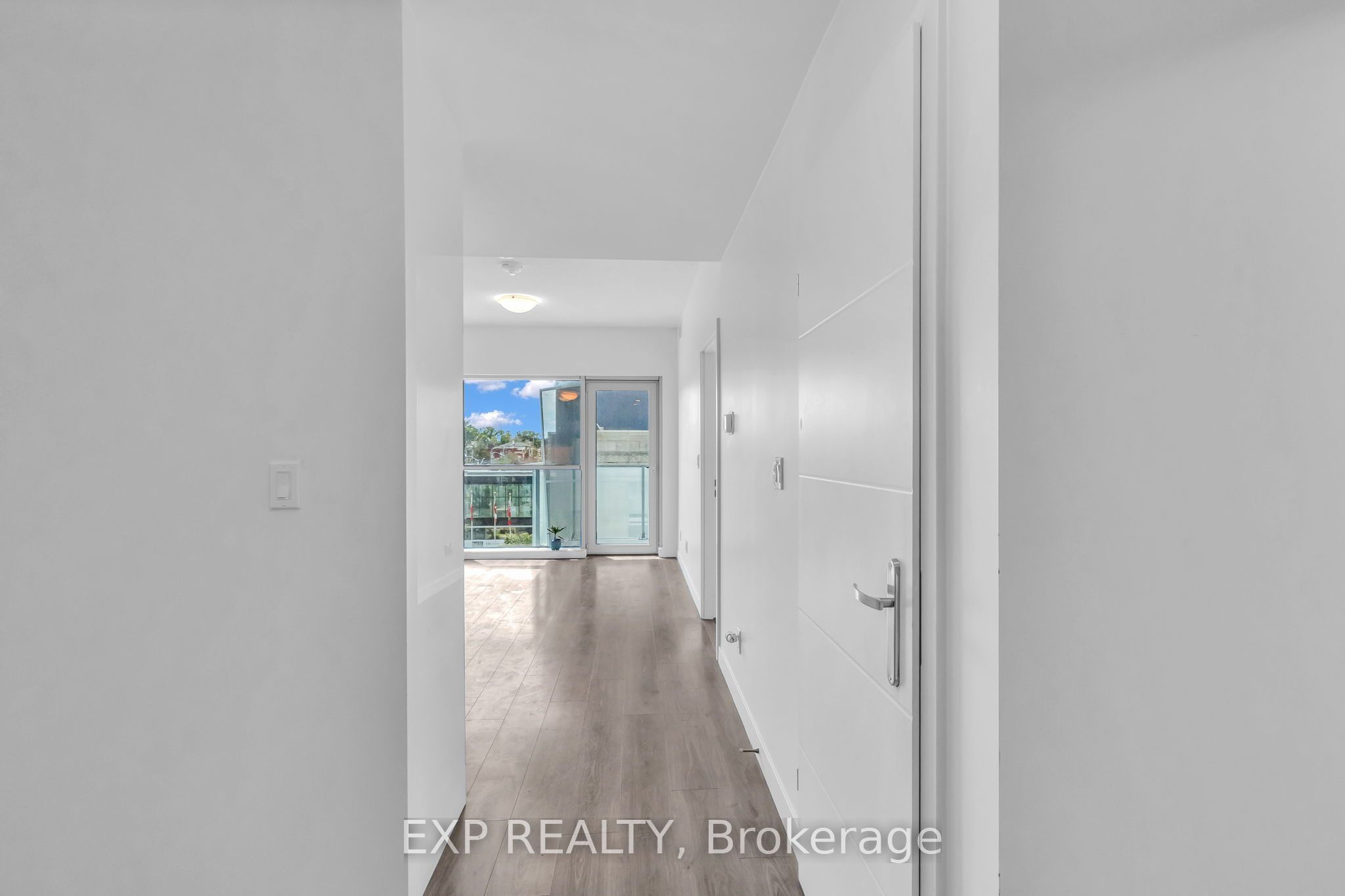 Unit 304 - 60 Frederick Street, Kitchener 5