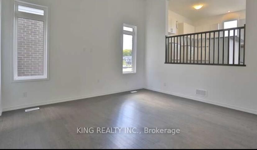 925 Tartan Court, Kitchener 3