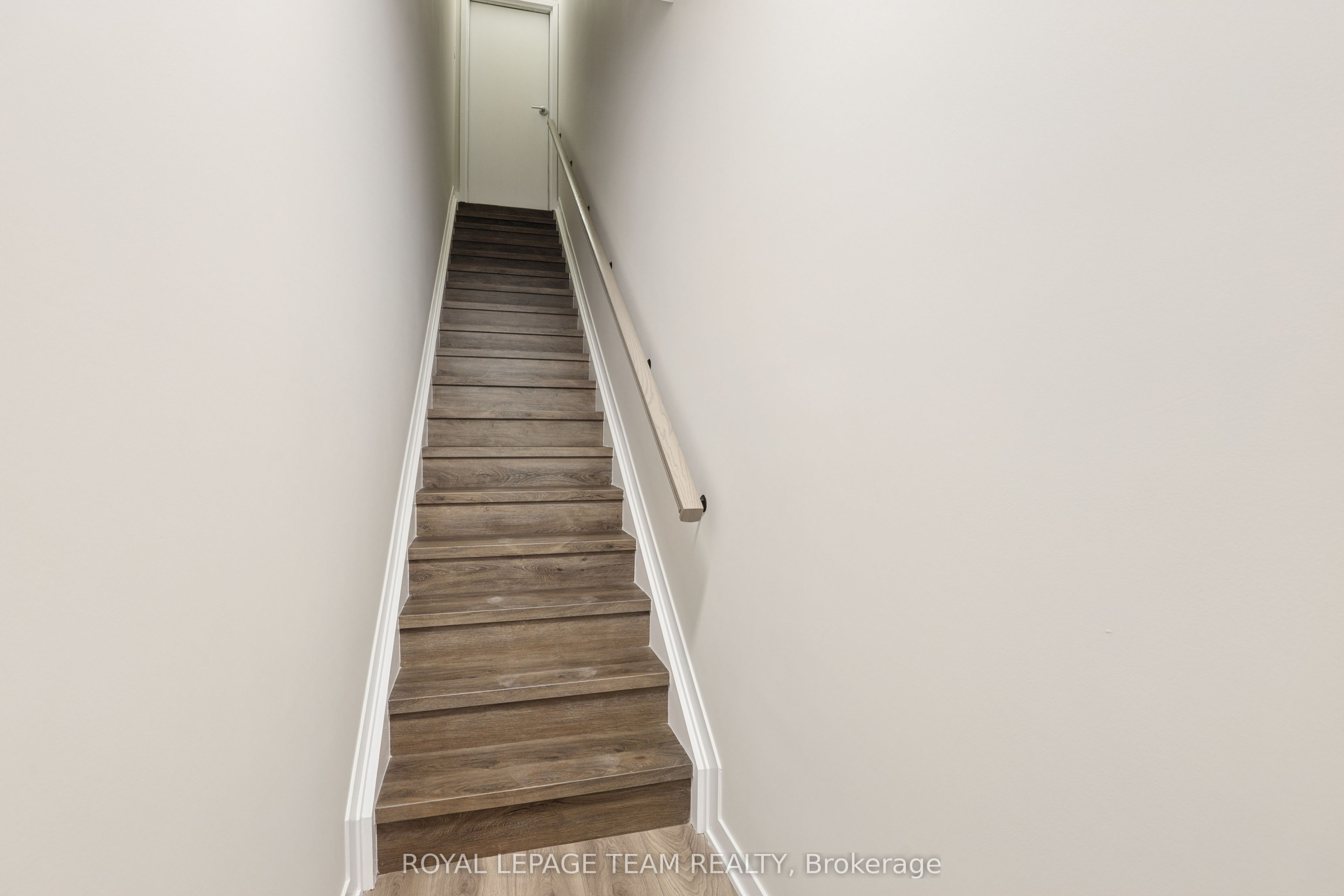 808 Utopie Private, Orleans-Gloucester 5