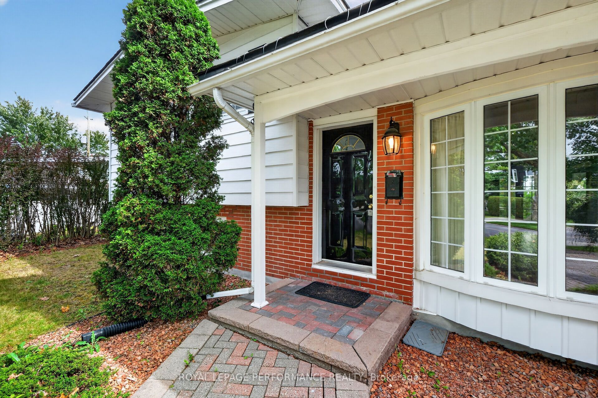 2337 Samuel Drive, Ottawa 2