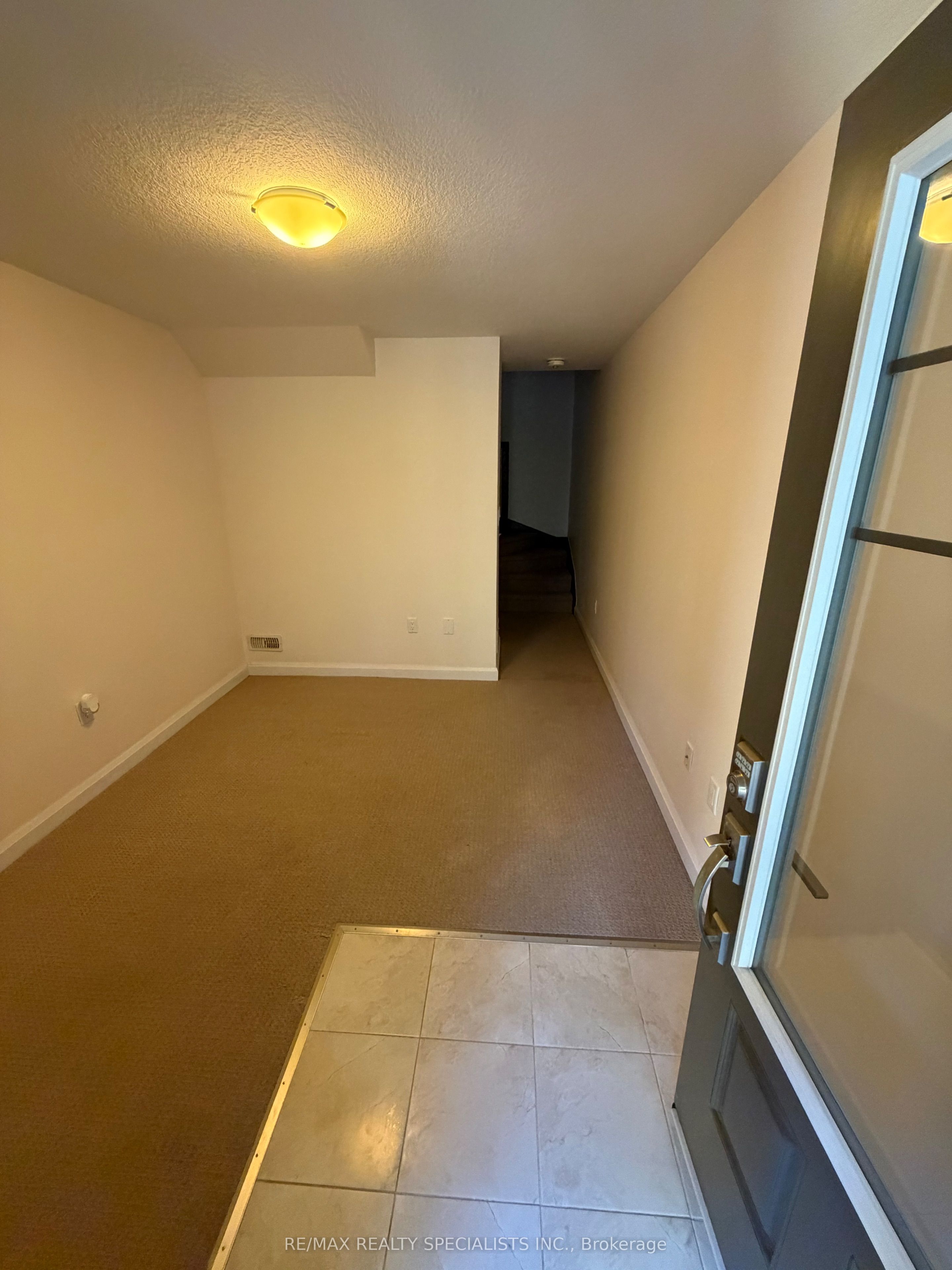 Unit 53 - 1169 Garner Road E, Ancaster 5