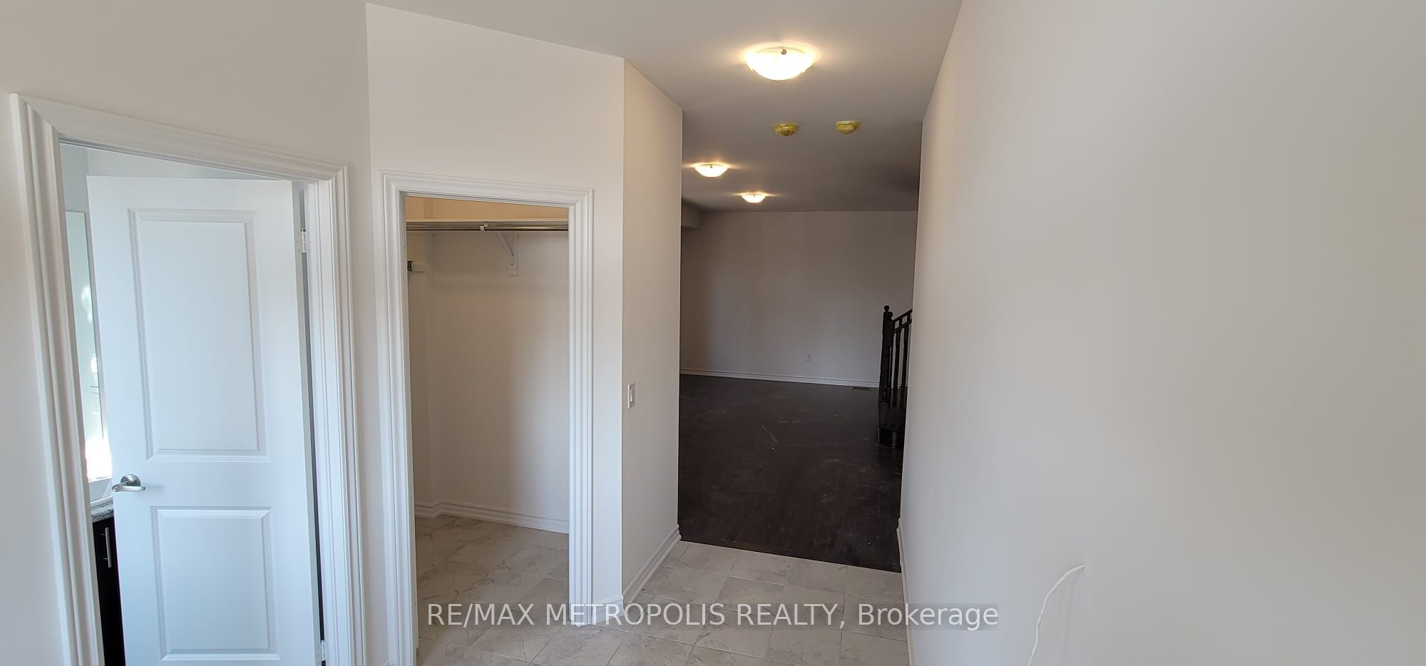 6 Corbett Street, Southgate 5