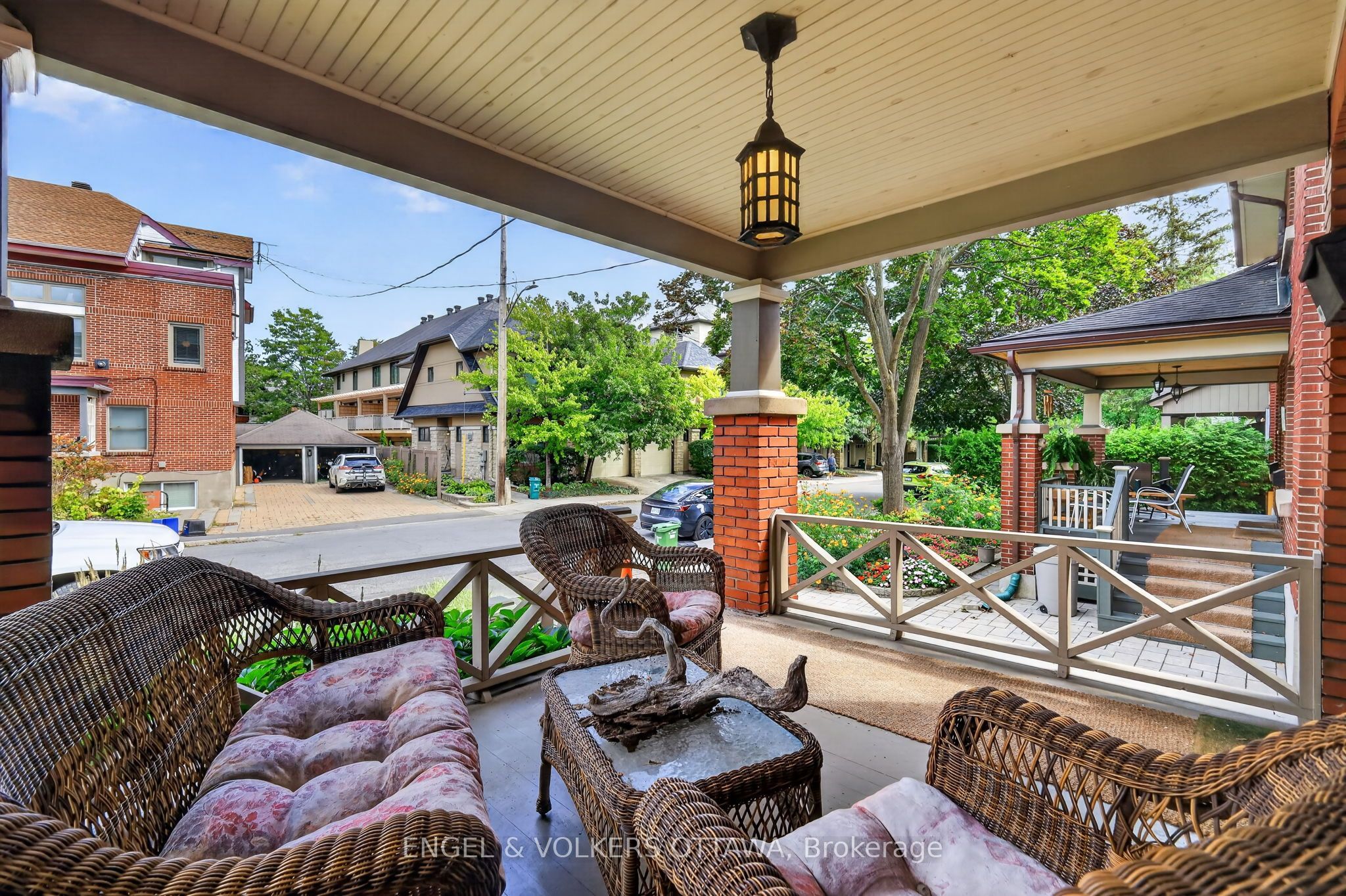 56 Willard Street, Ottawa 2