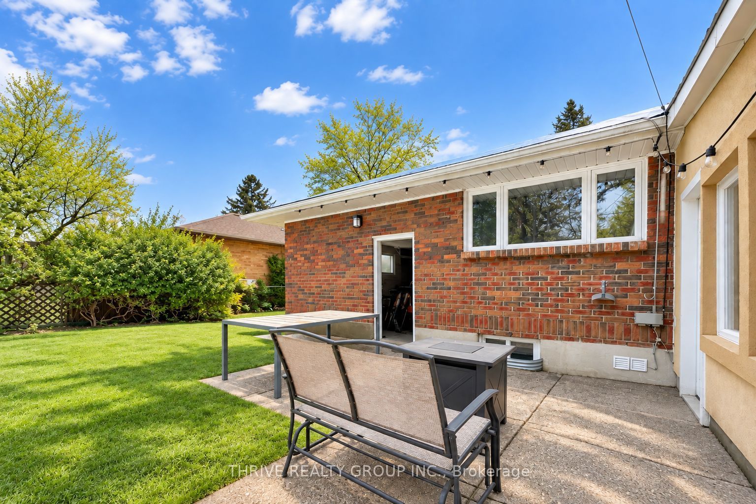 632 Sherene Terrace, London 3