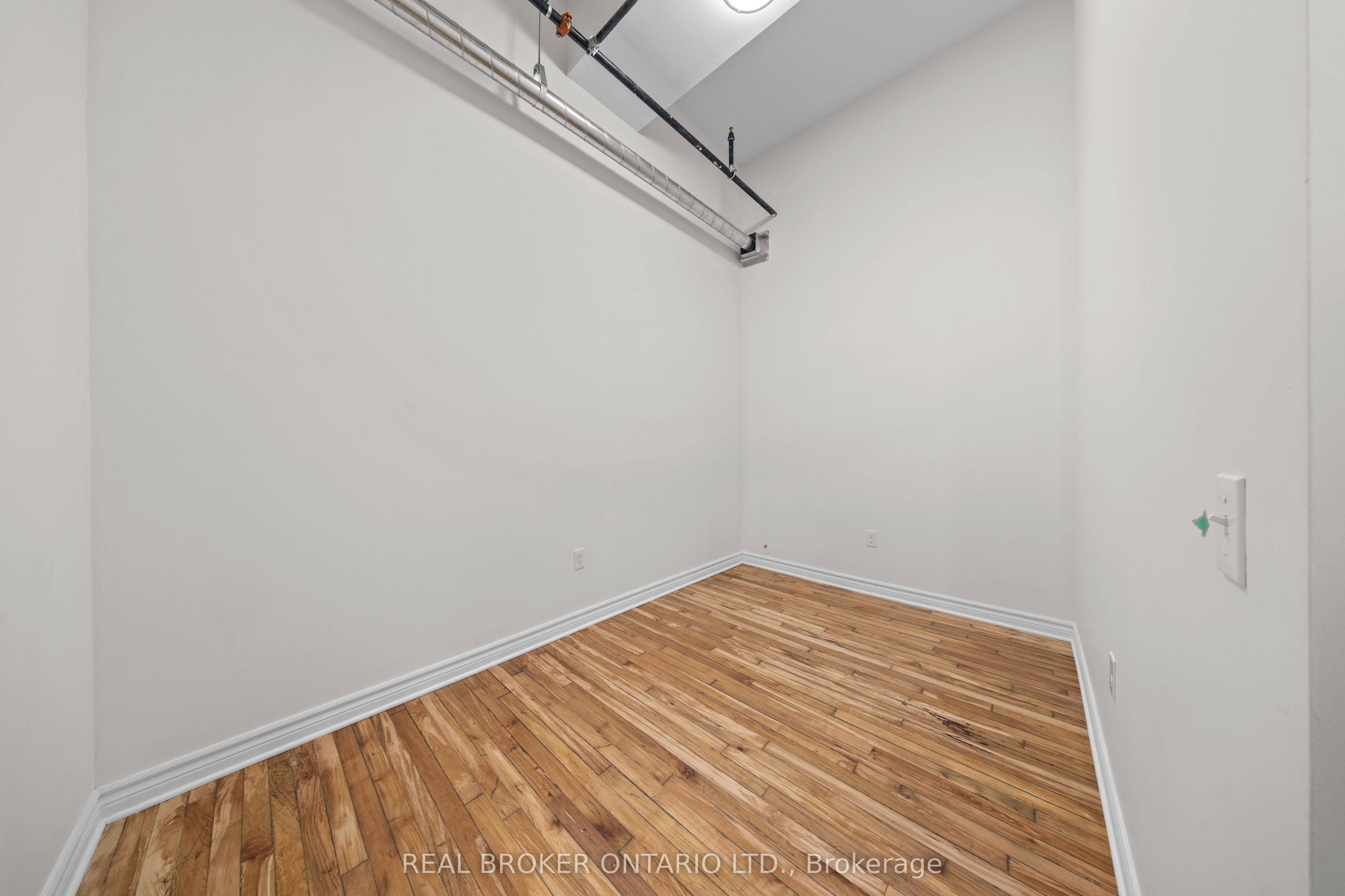 Unit 215 - 150 Mill Street, Carleton Place 3