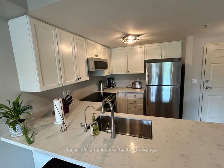 Unit 208 - 625 St David Street S, Centre Wellington 2