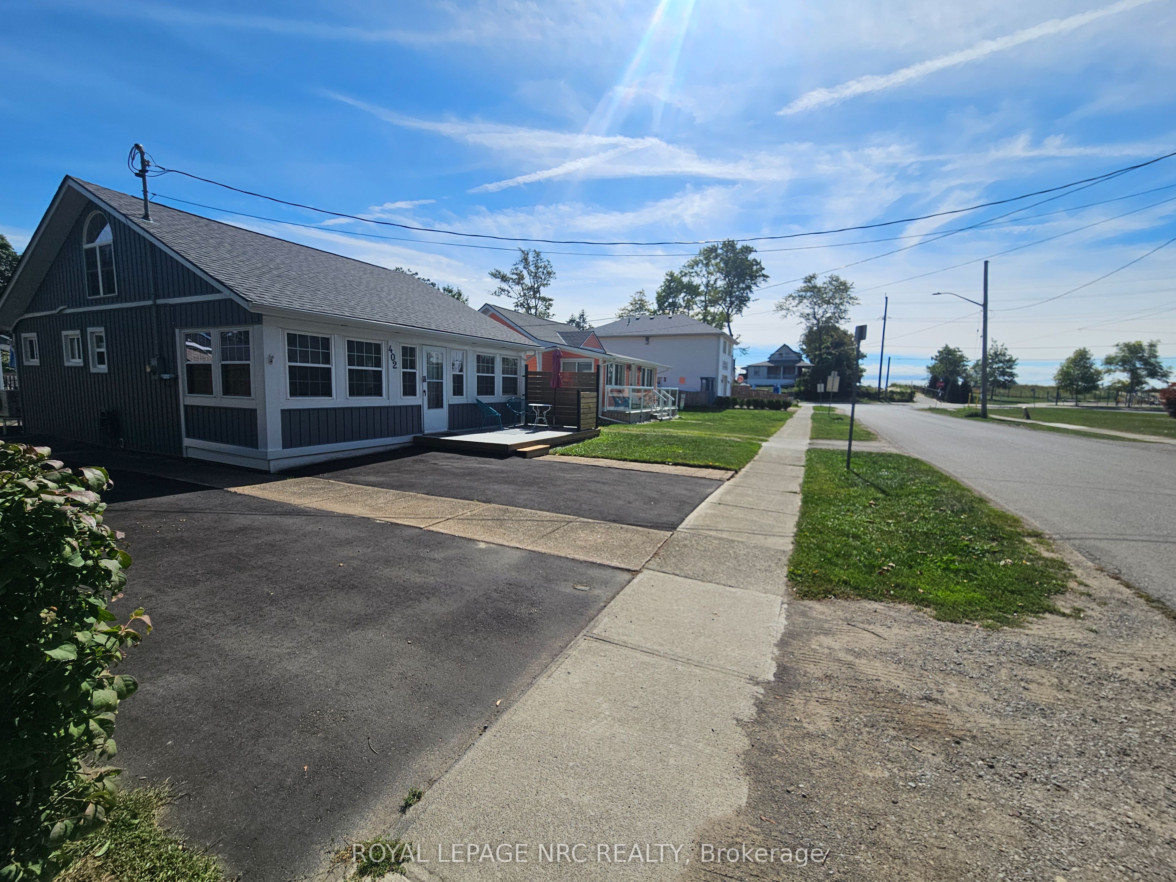 402 Schooley Road, Fort Erie 3