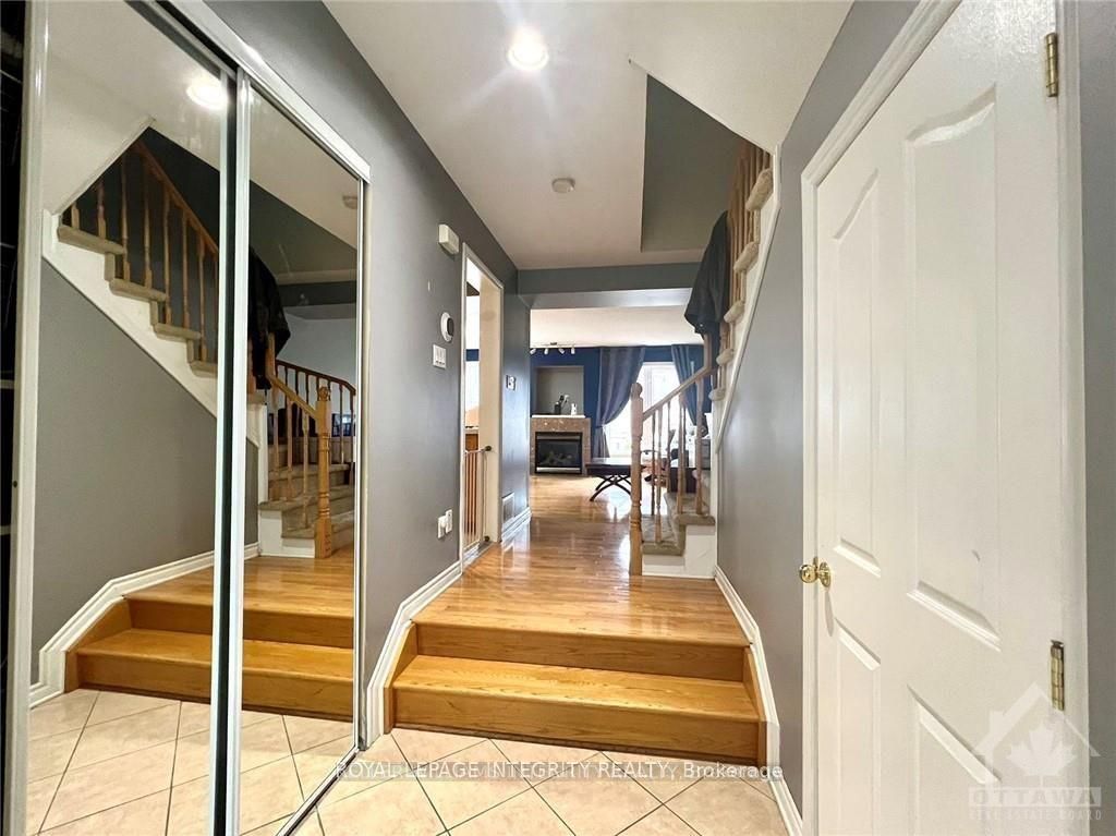 249 Saddlesmith Circle, Kanata 4