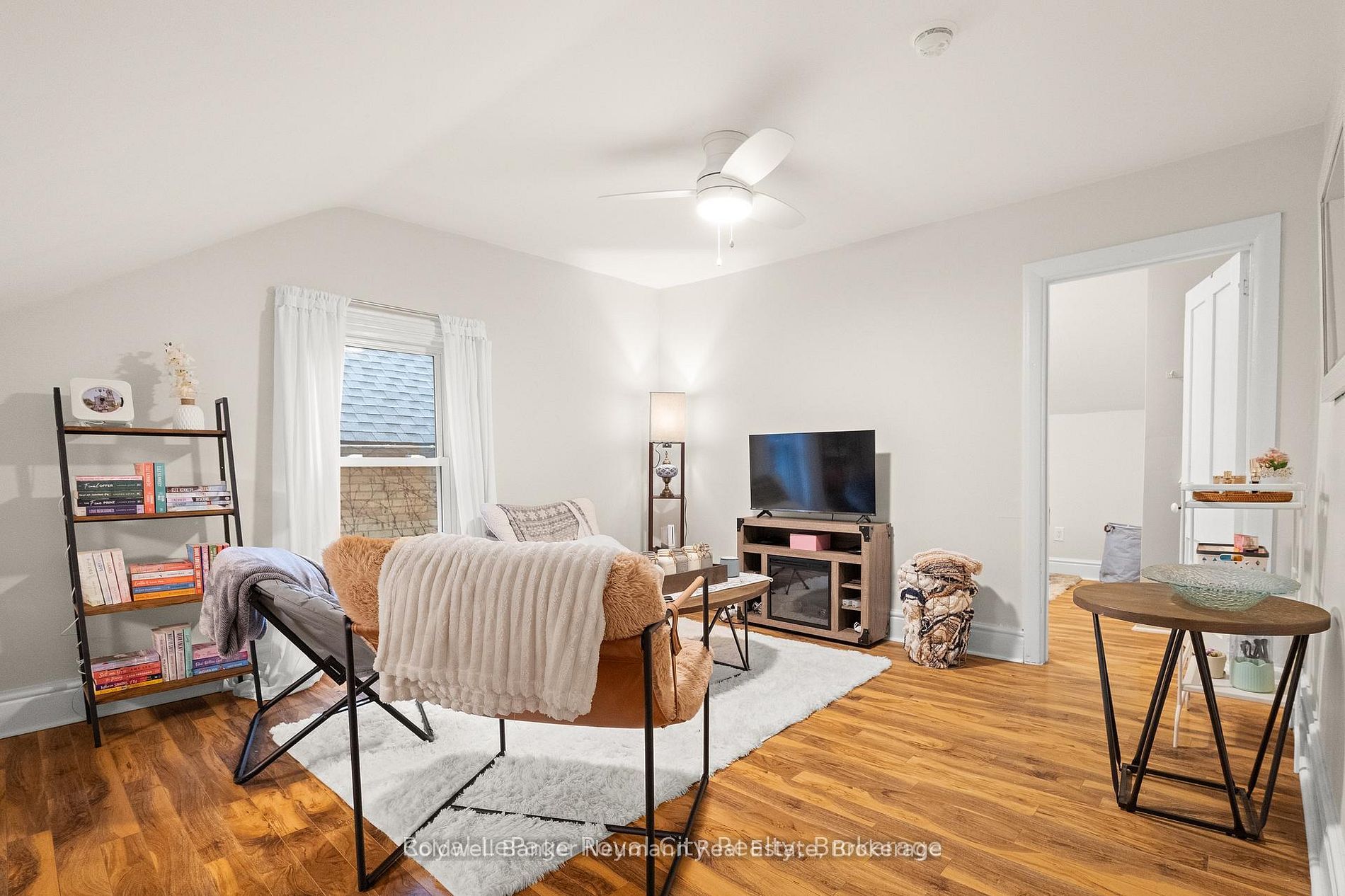 Unit A - 12 Foster Avenue, Guelph 5