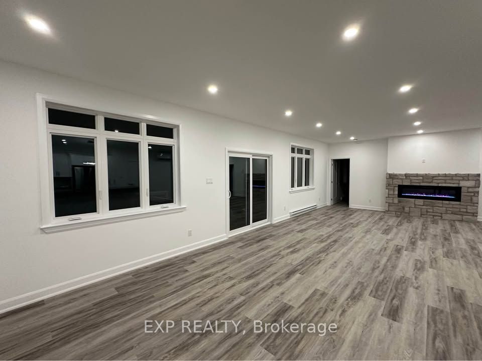 Unit Unit A - 1643 Goshen Road, Horton 4