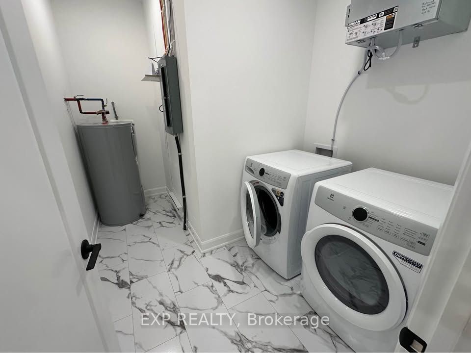 Unit Unit D - 1643 Goshen Road, Horton 5
