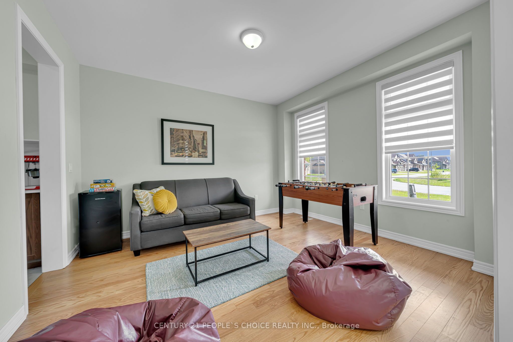 55 Summer Breeze Drive, Prince Edward County 5