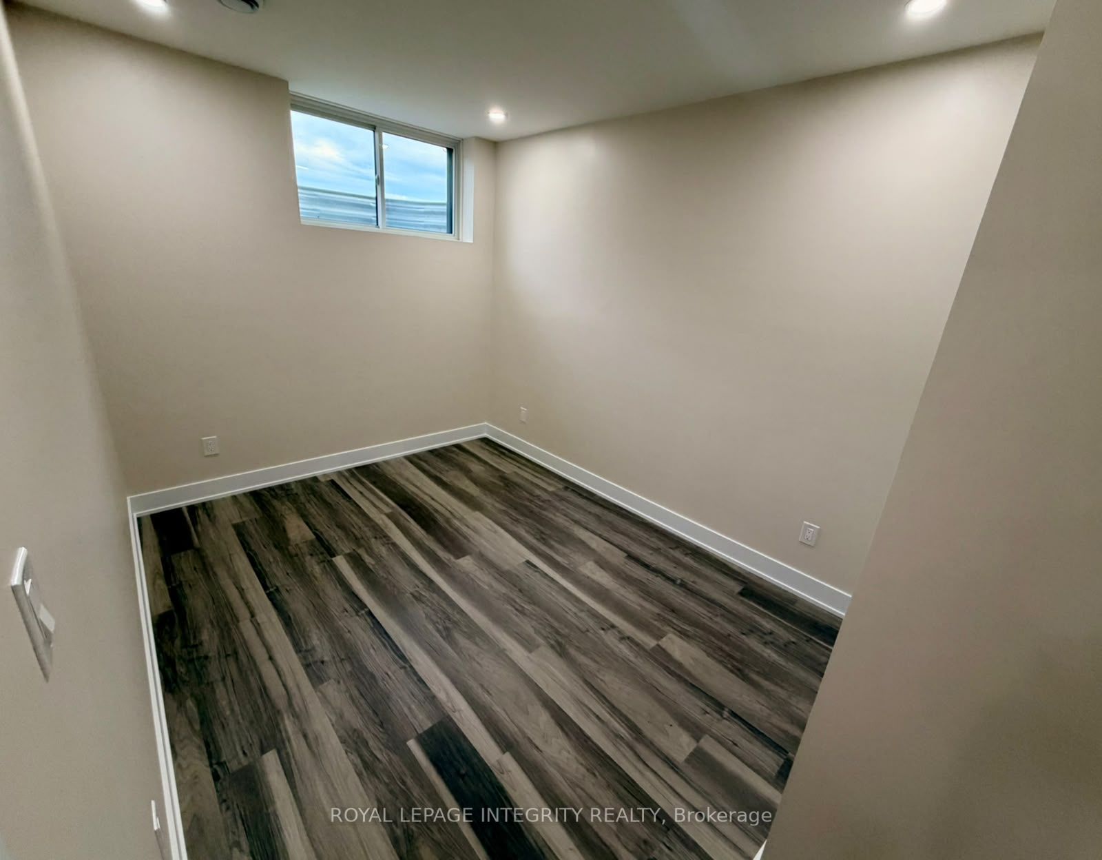 780 Kenny Gordon Avenue, Orleans-Gloucester 4